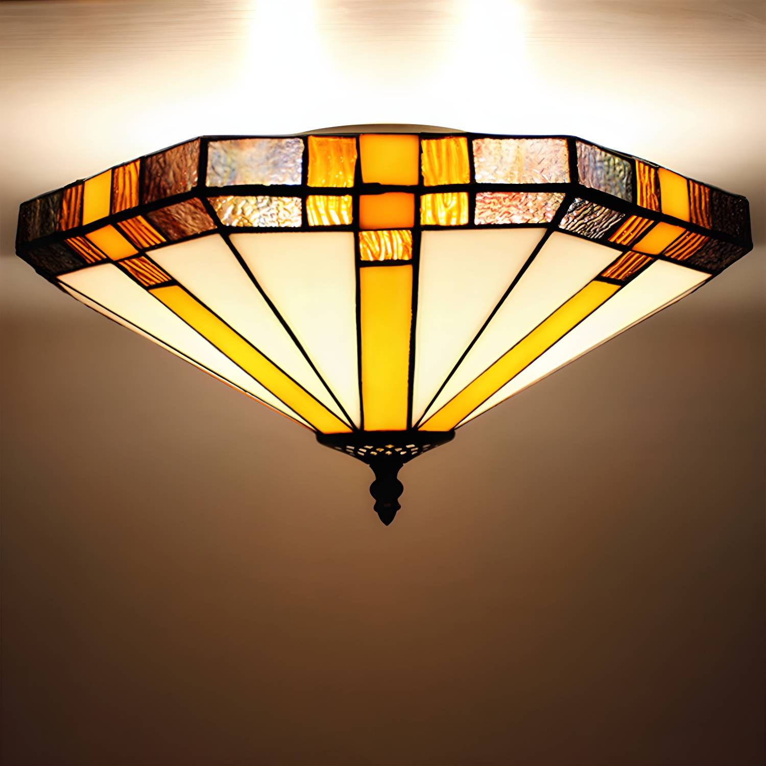 Imported image c910510f7de0 182256.jpg