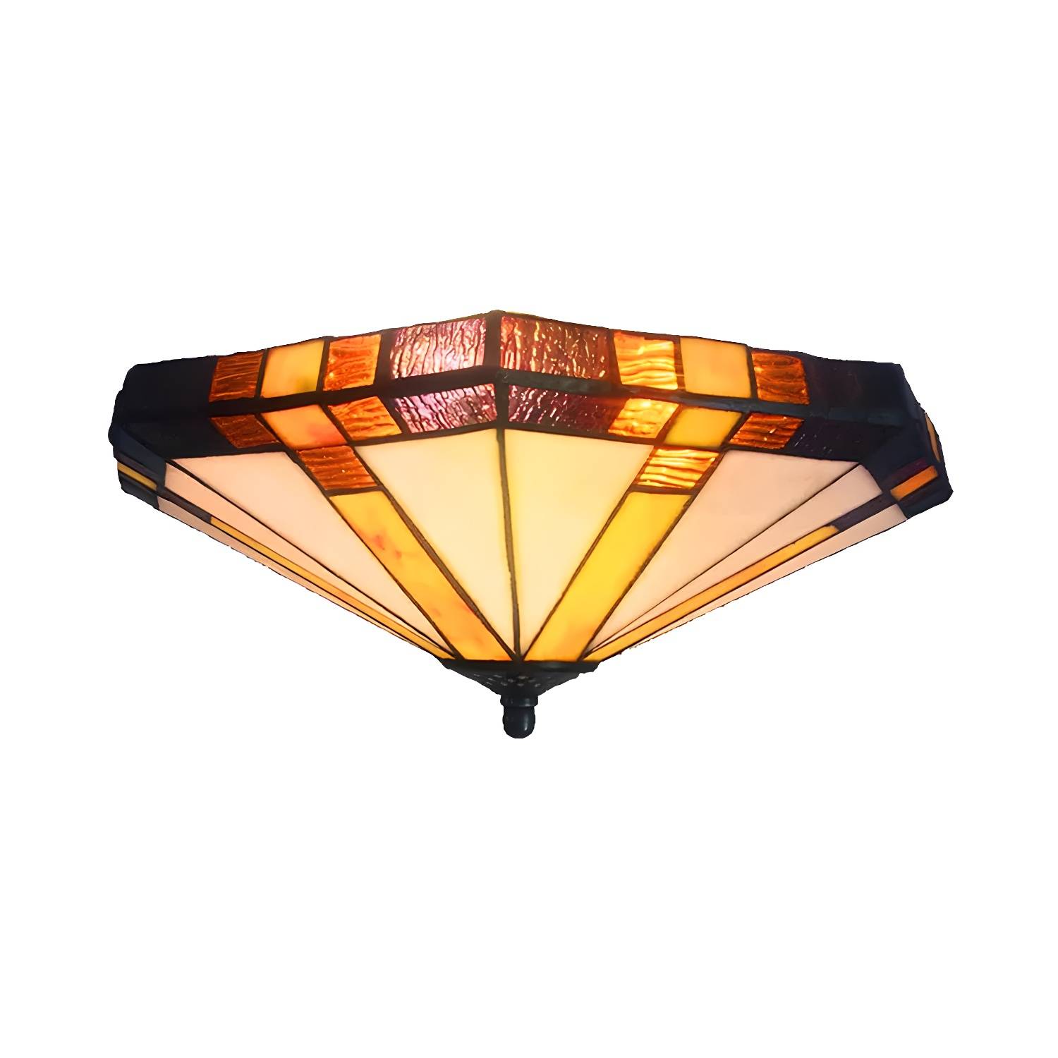 Imported image 827aac05c0f8 182261.jpg