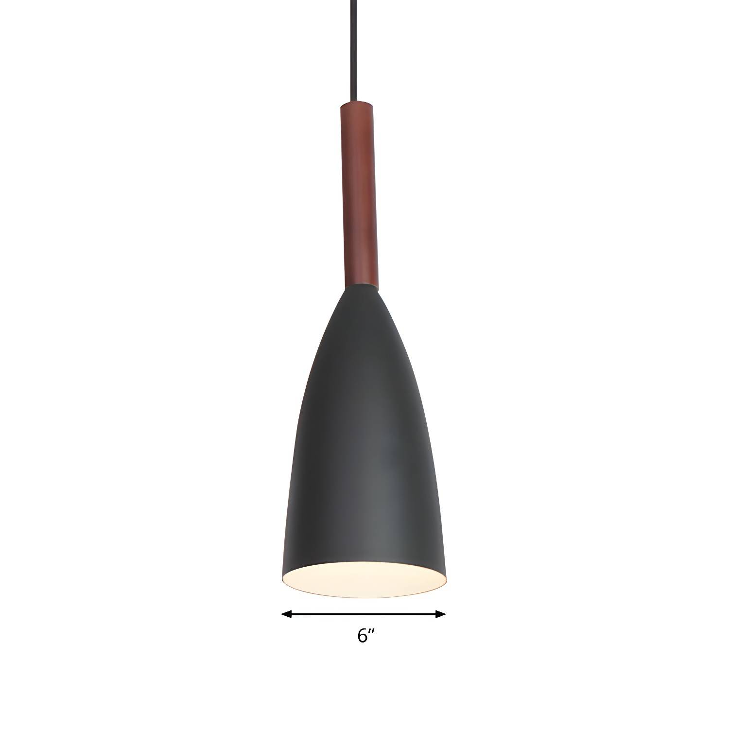 Imported image 4a79f53e11ae 182269.jpg