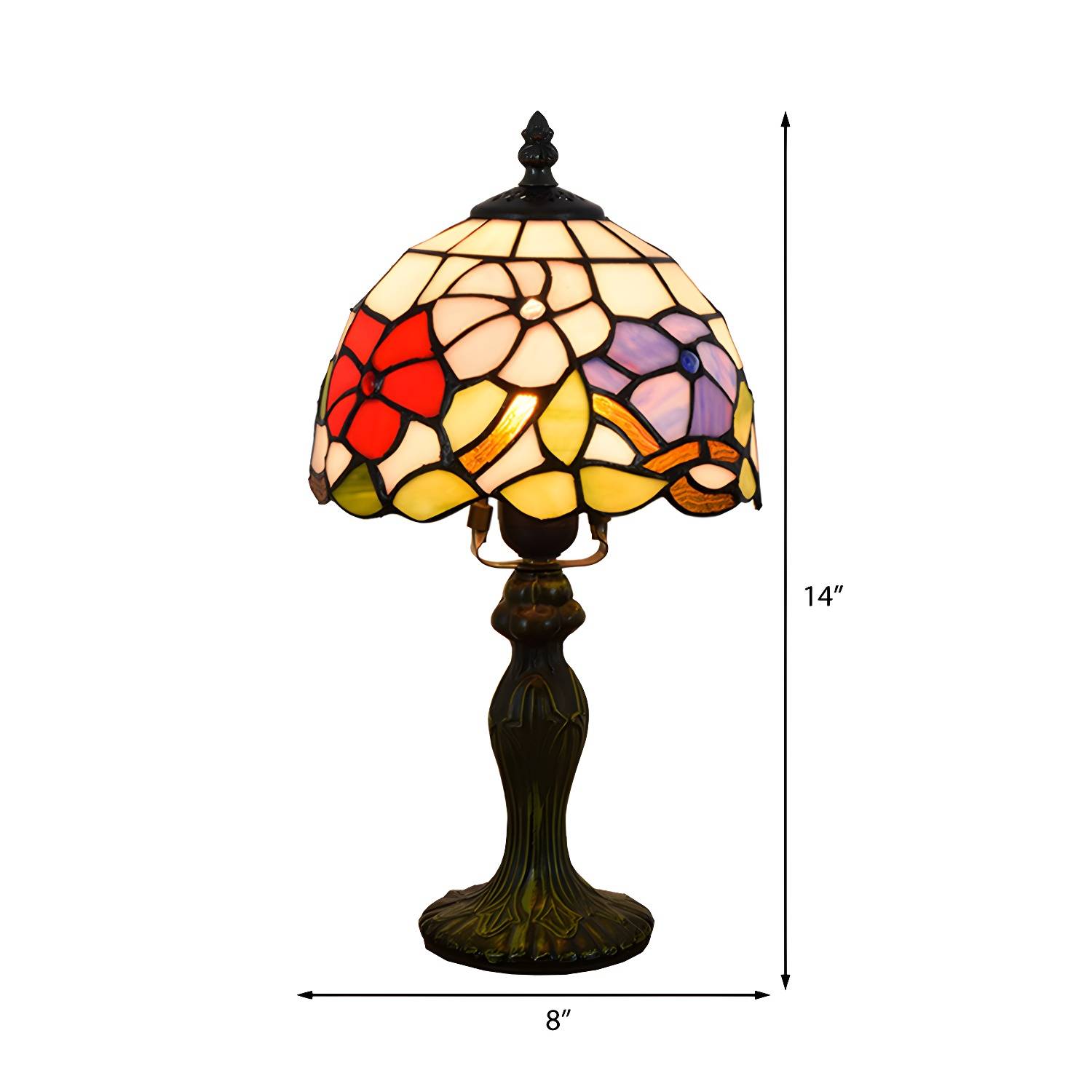 Imported image a21693d93747 182291.jpg