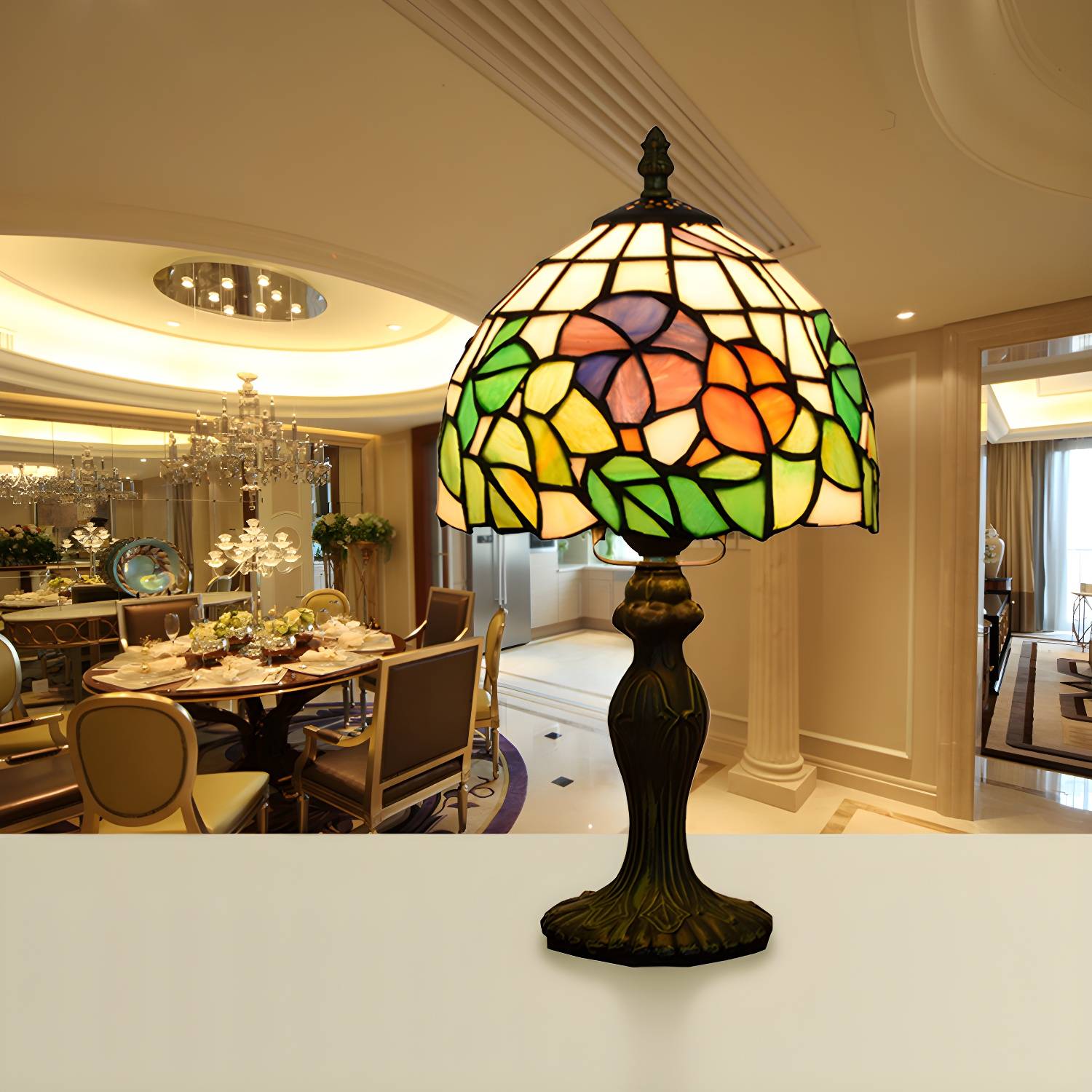 Imported image 3e78b9c57c5c 182292.jpg