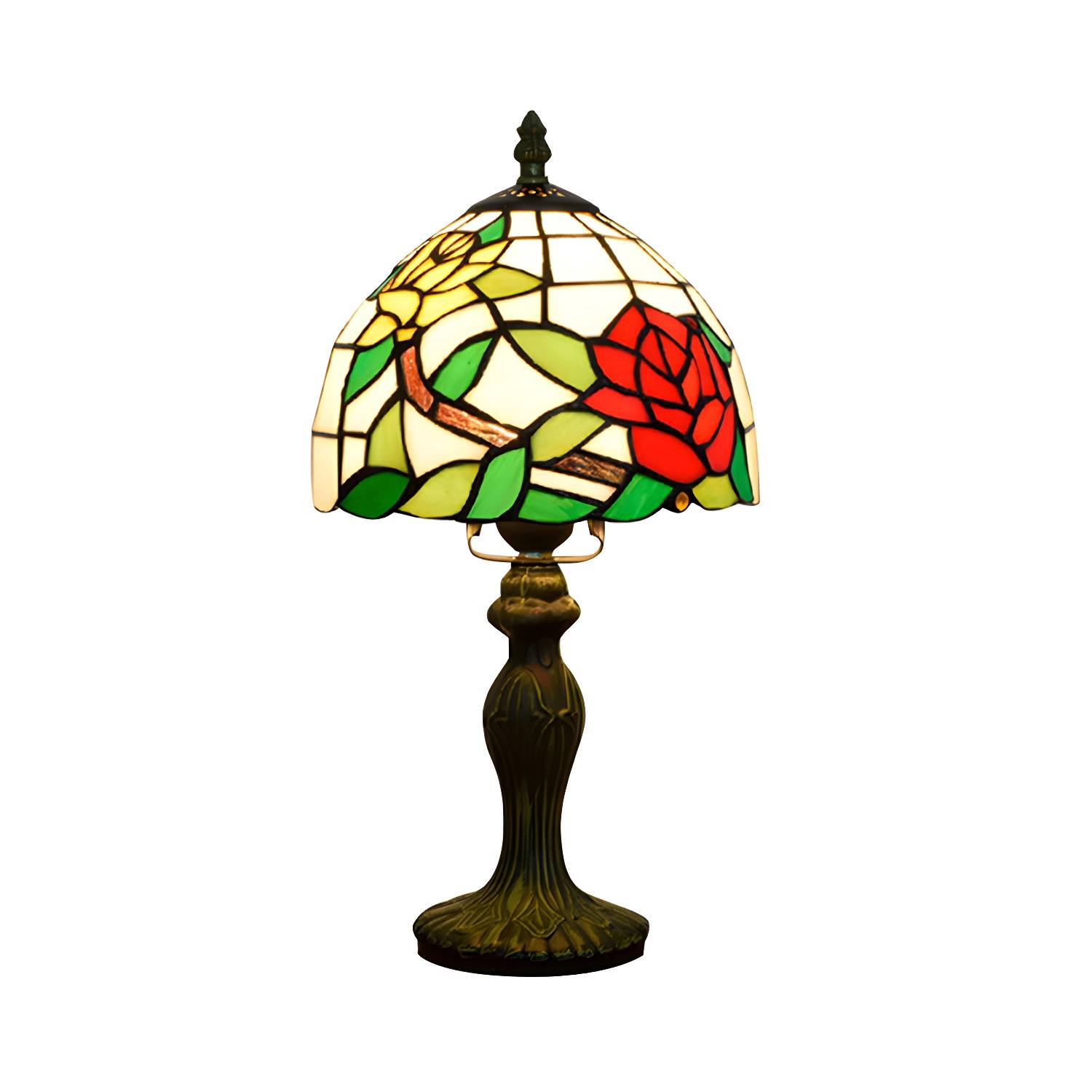 Imported image 277eb6ba8b11 182295.jpg