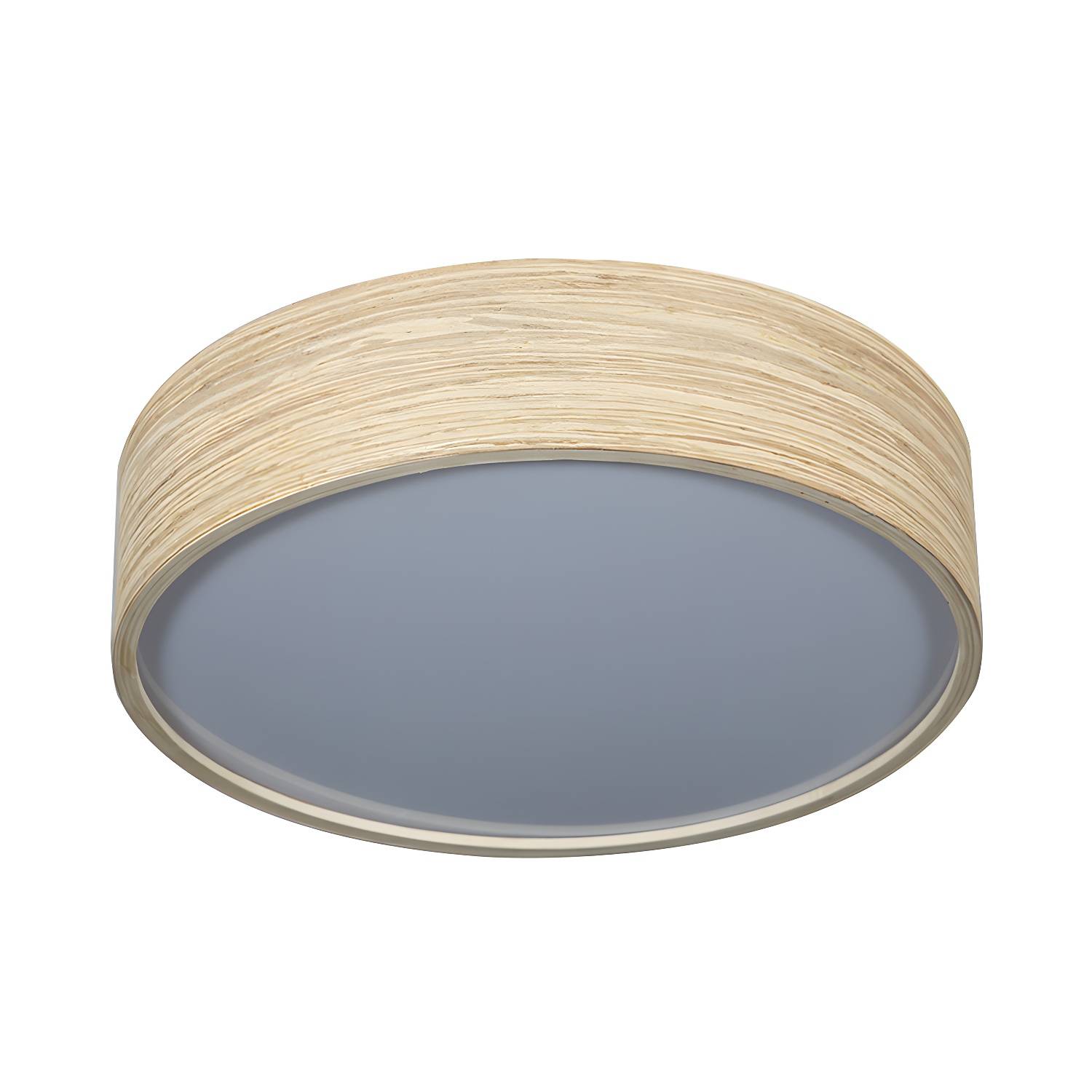 Imported image 6e8926216184 182365.jpg