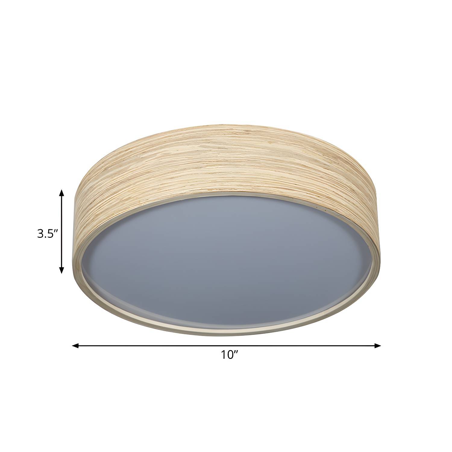 Imported image f5400dbd7a8d 182366.jpg