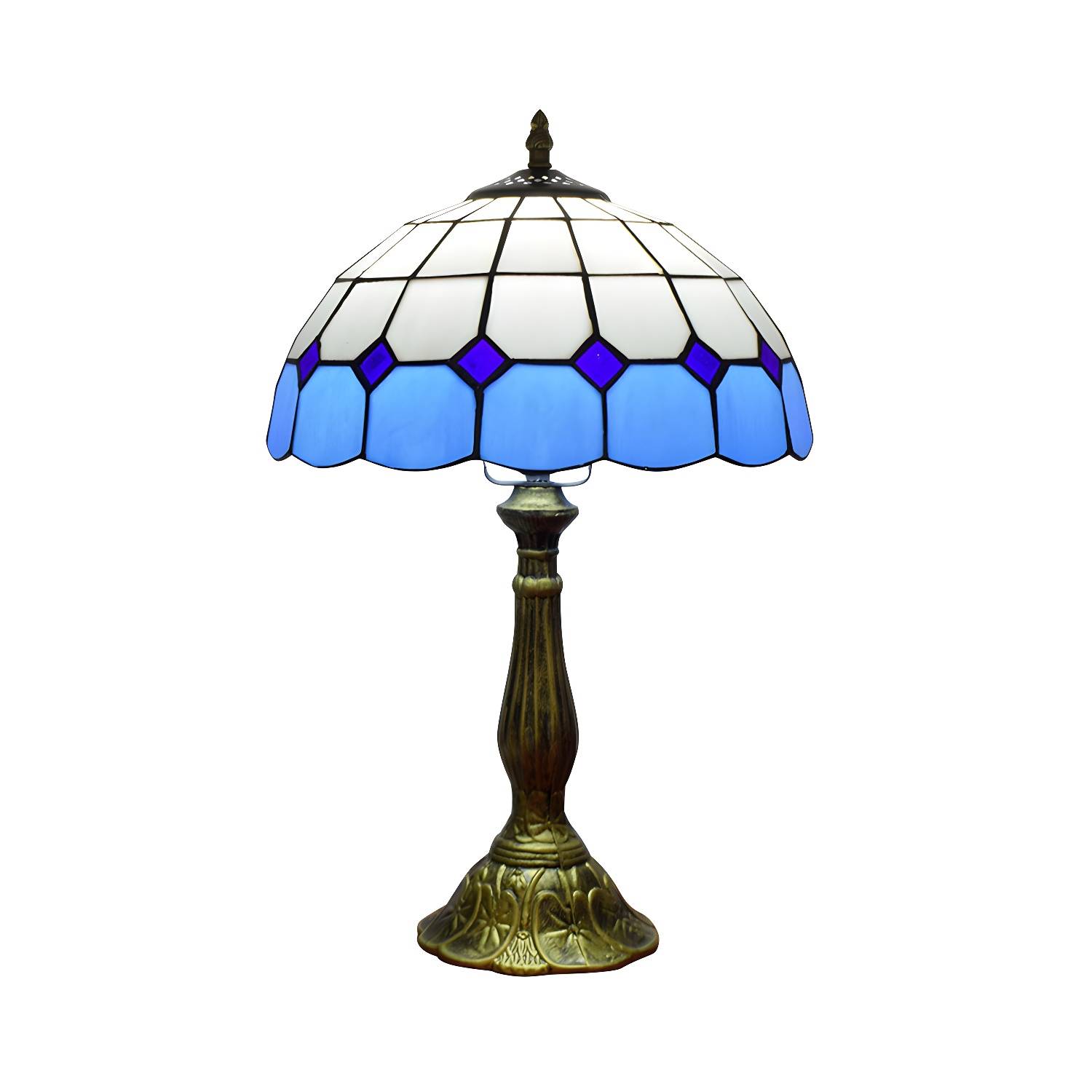 Imported image 34bde72120ba 182446.jpg