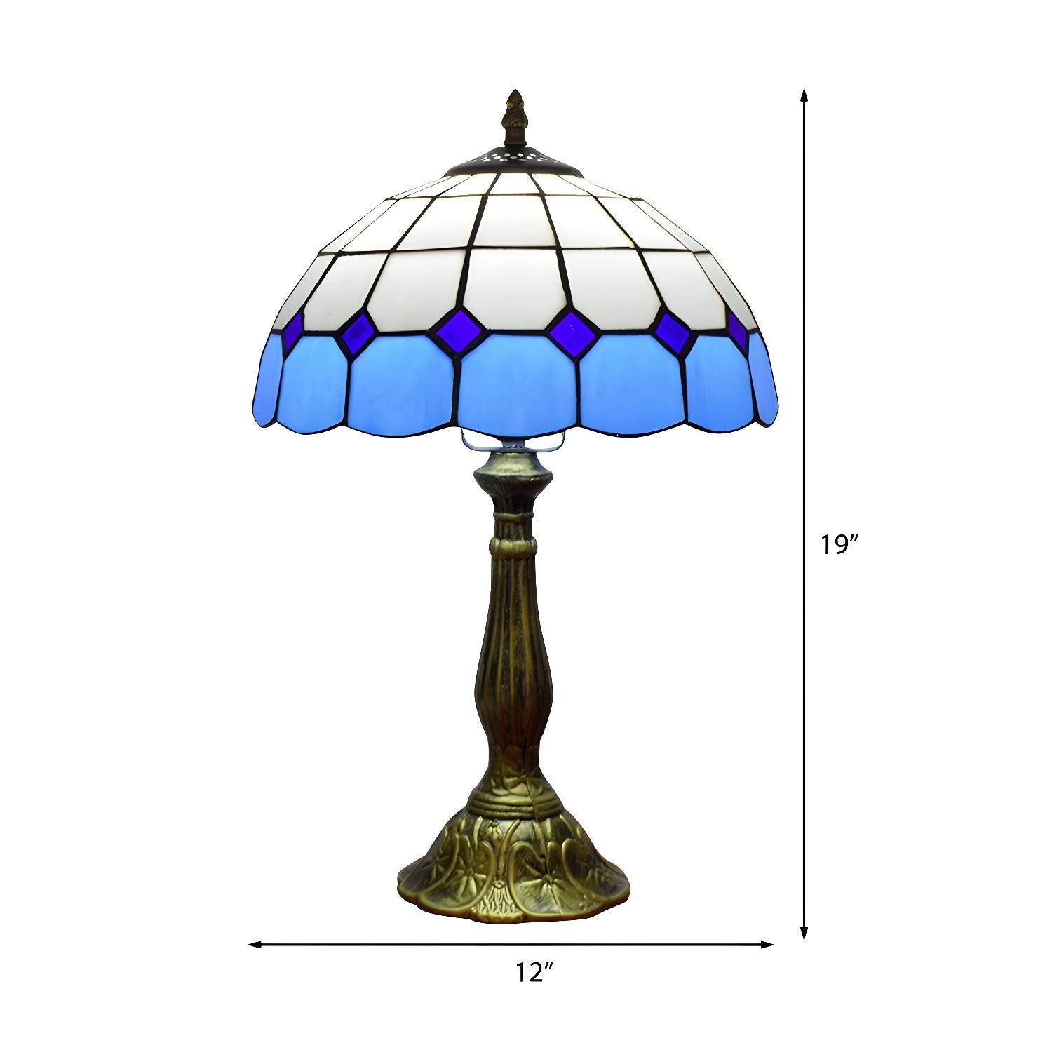 Imported image 701d0d2ca679 182447.jpg