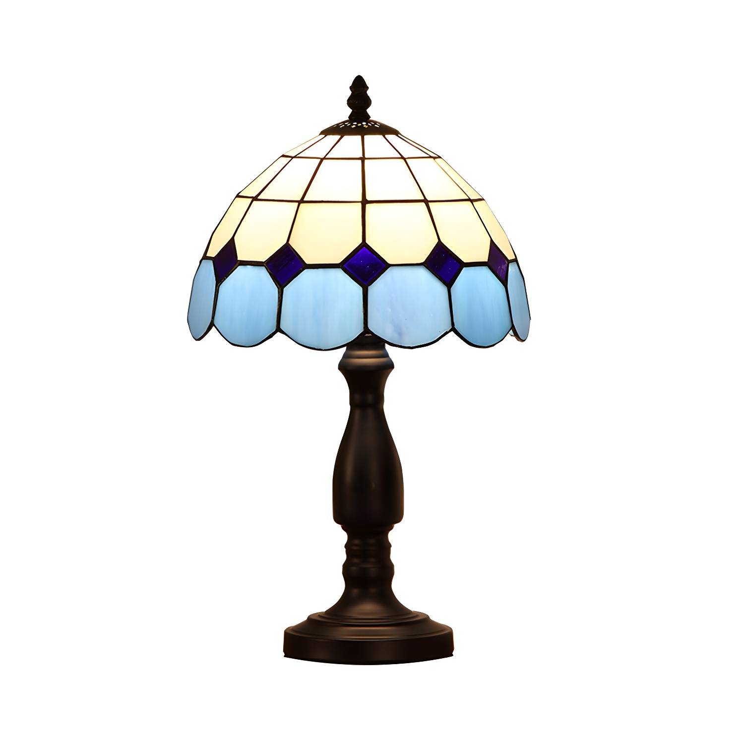 Imported image 20982150c0d4 182450.jpg