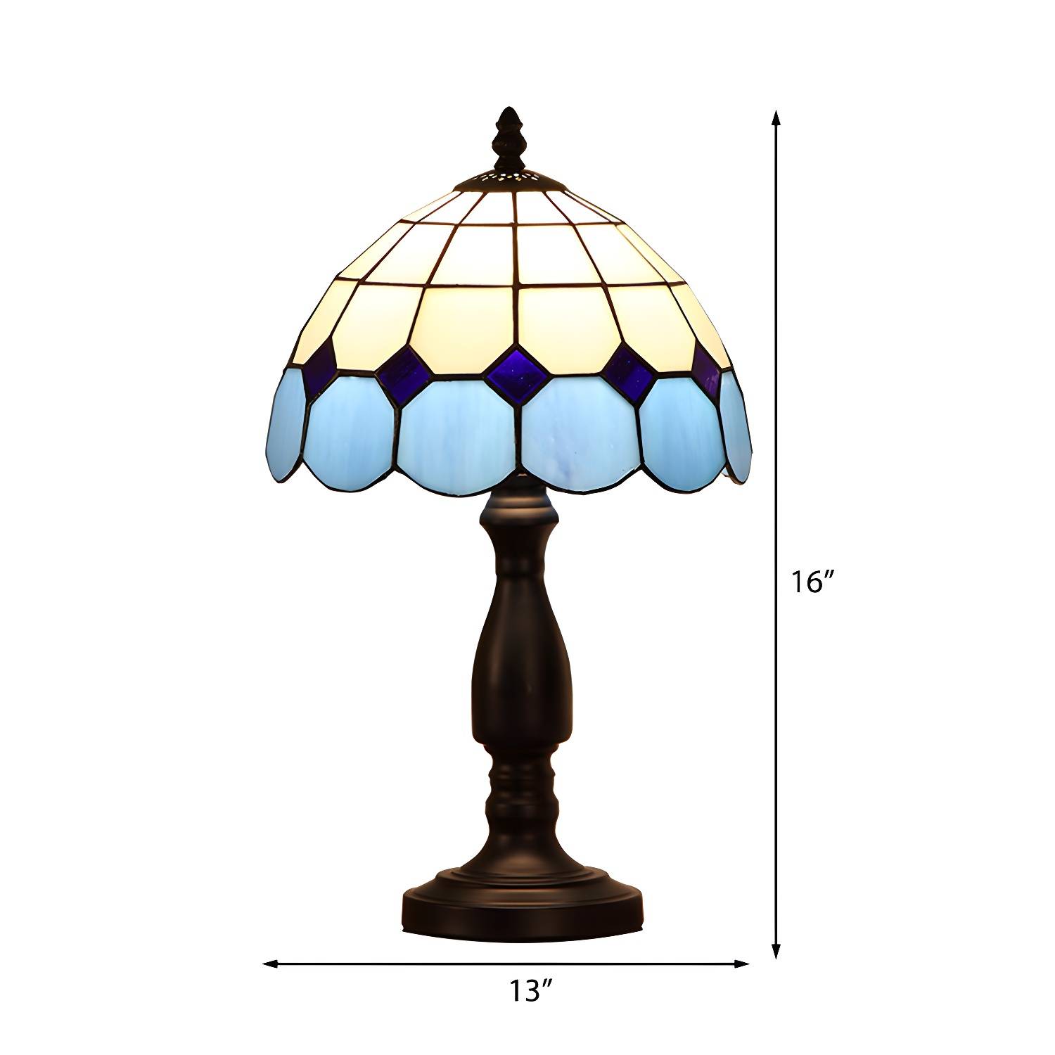 Imported image b22a29ba5001 182451.jpg