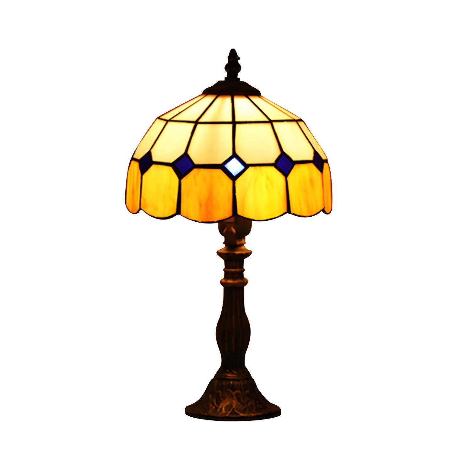 Imported image 3697d7d4c36f 182453.jpg
