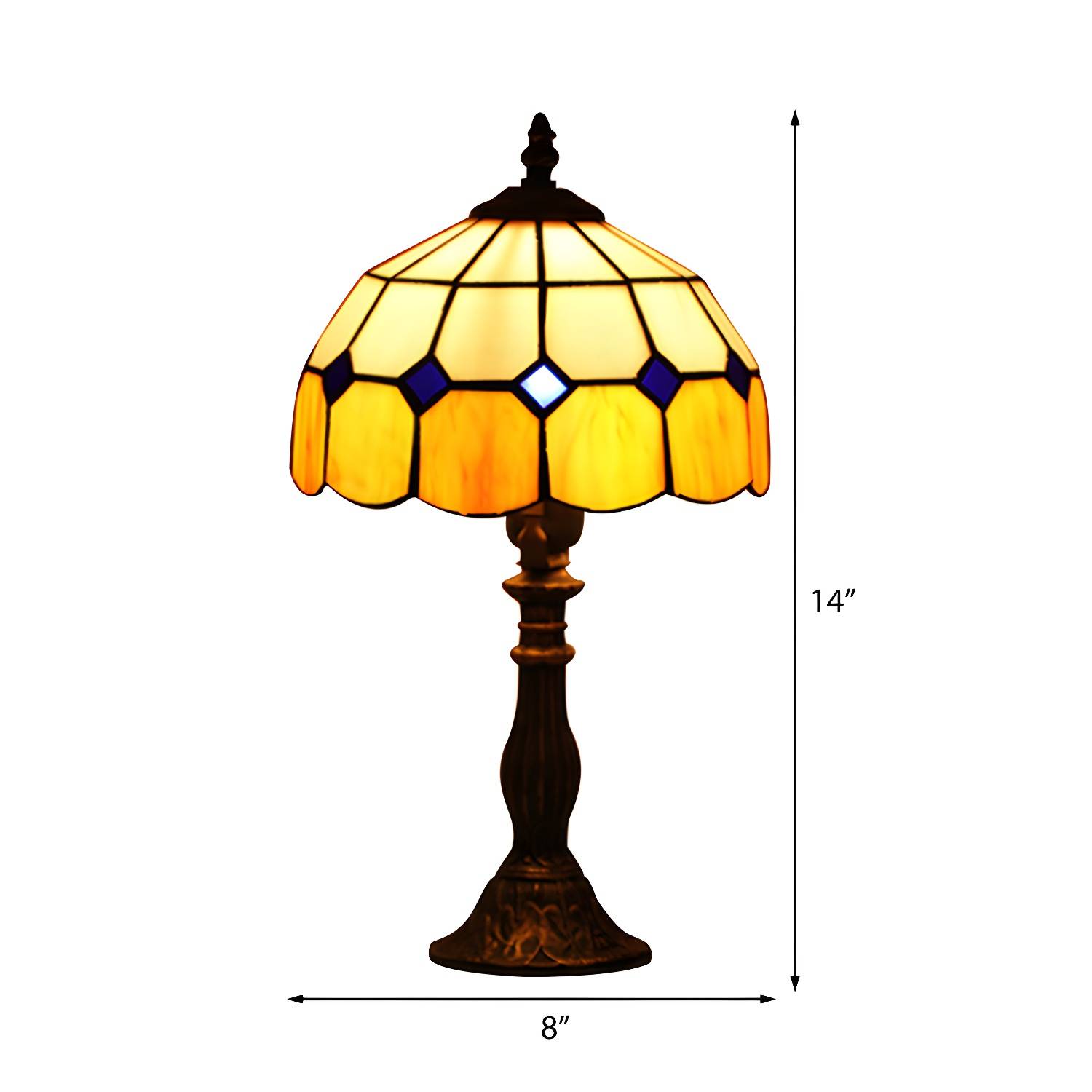 Imported image e4fac5b7fd47 182454.jpg