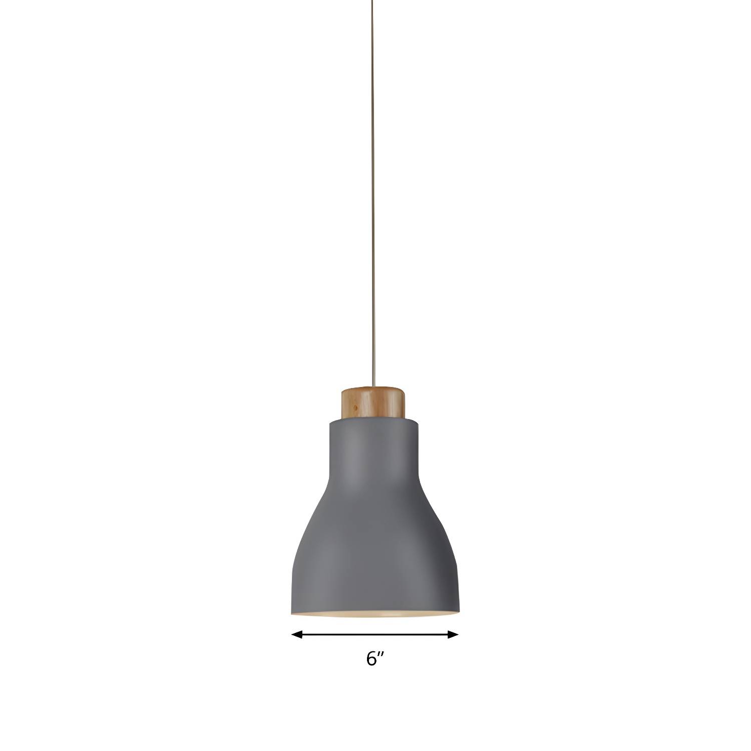 Imported image 597eb5abb6bf 182767.jpg