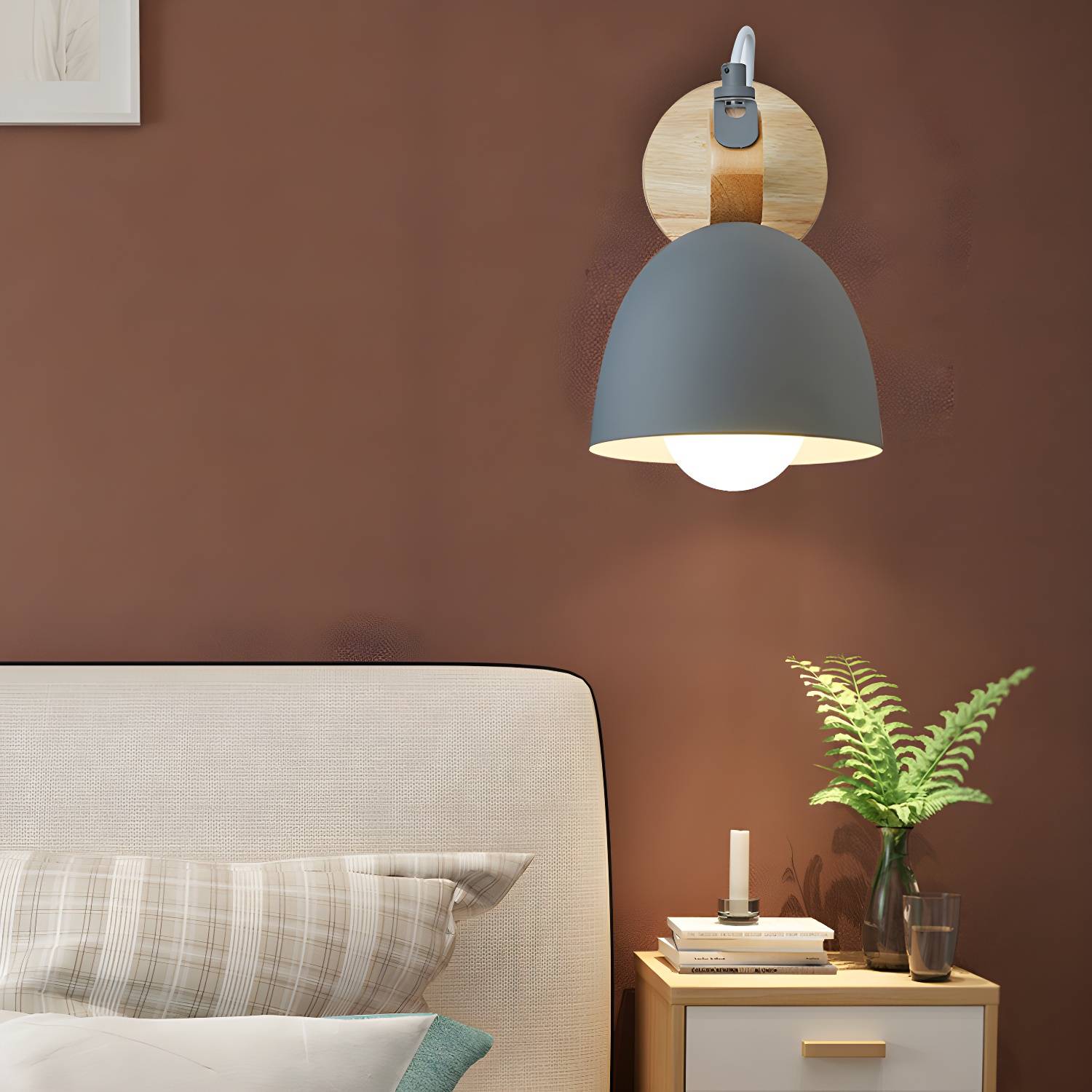 Imported image 8853da471c36 182786.jpg