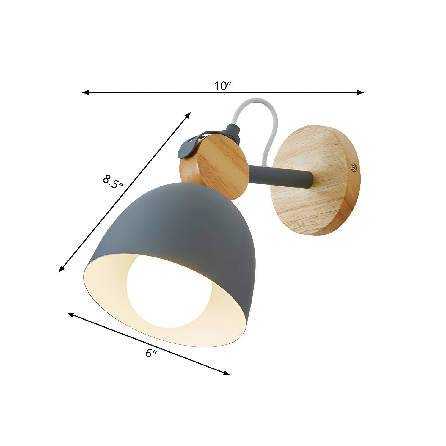 Imported image bea591992b52 182790.jpg