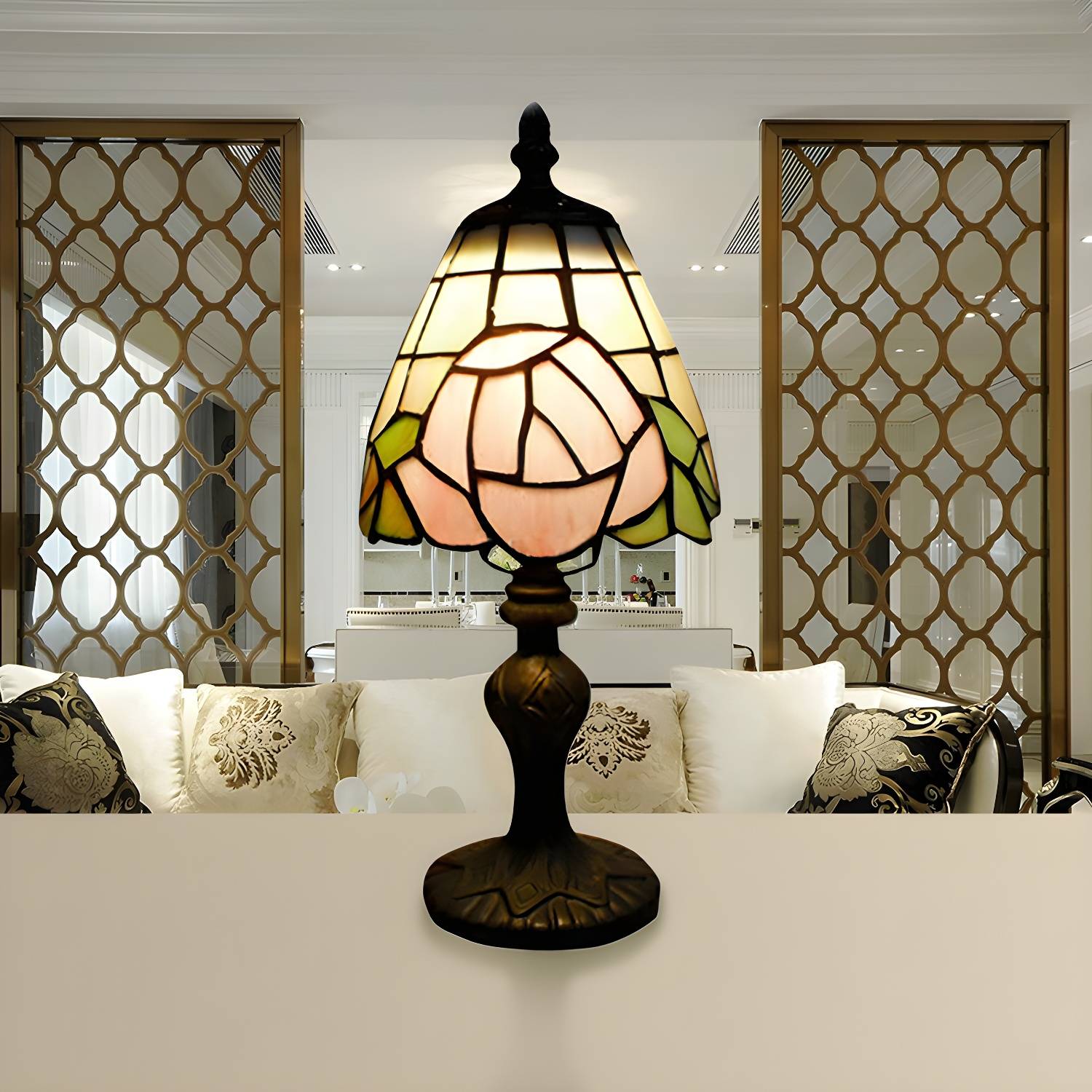 Imported image 371c7594e298 183017.jpg