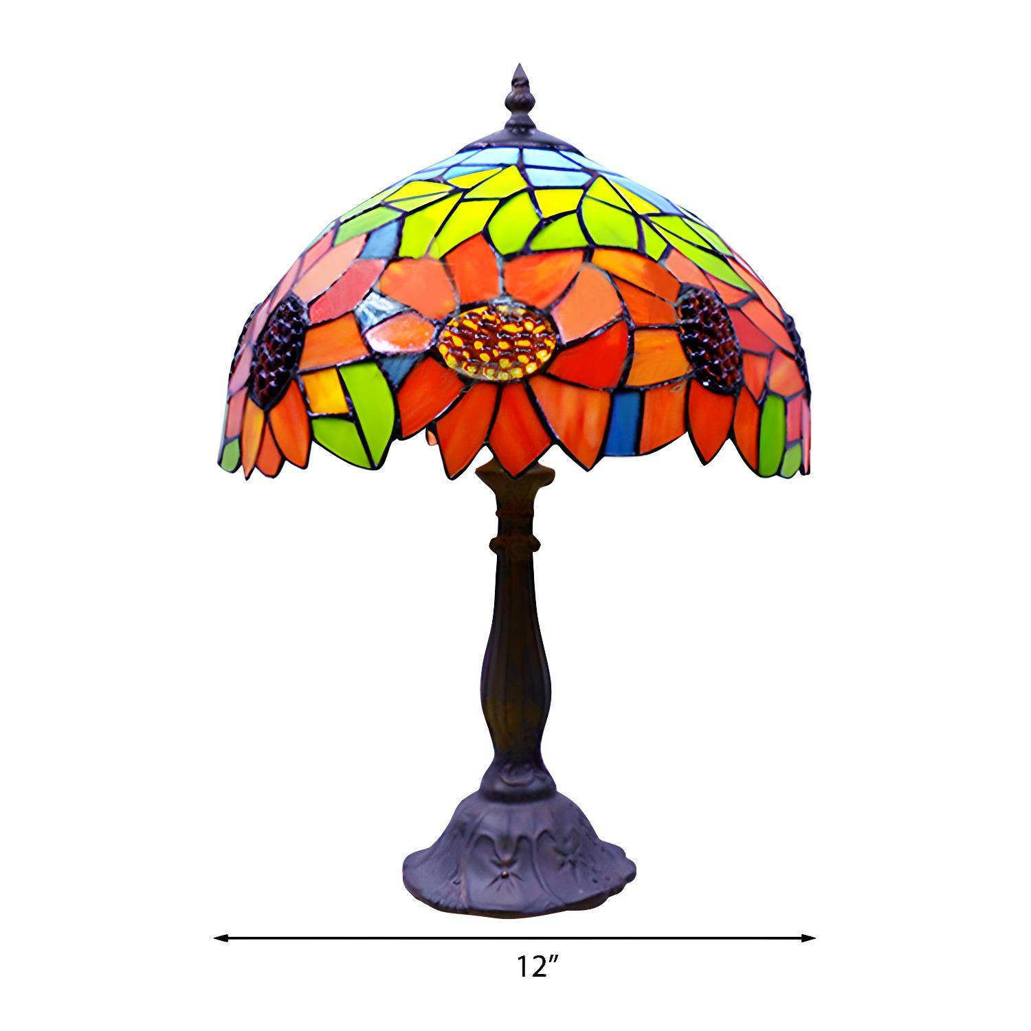 Imported image c26d711f2043 183042.jpg