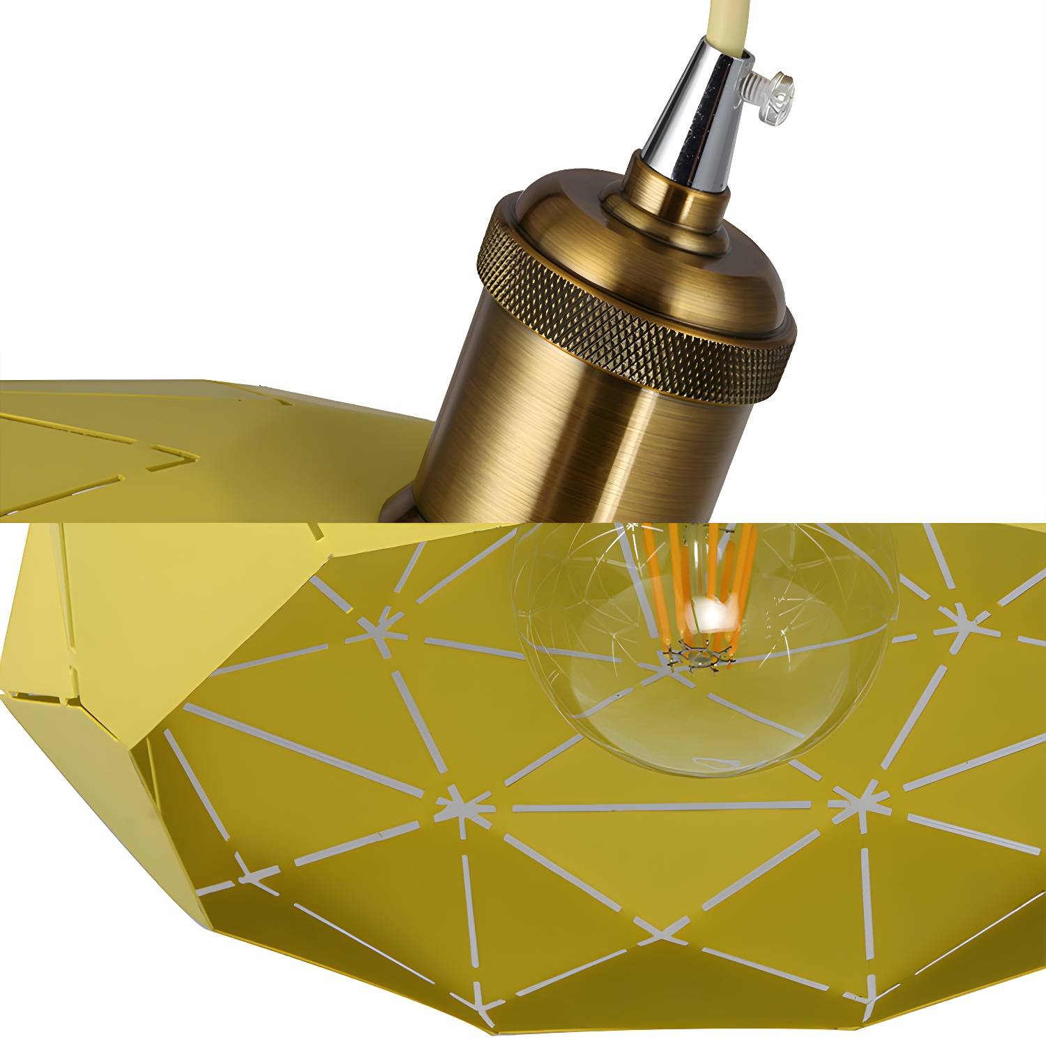Imported image f785ce5f35e9 183209.jpg