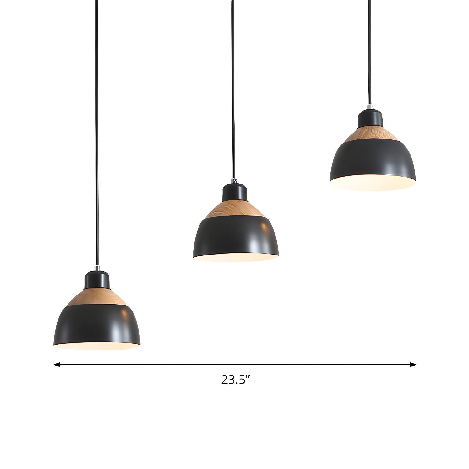 Imported image f513237f48e1 183533.jpg