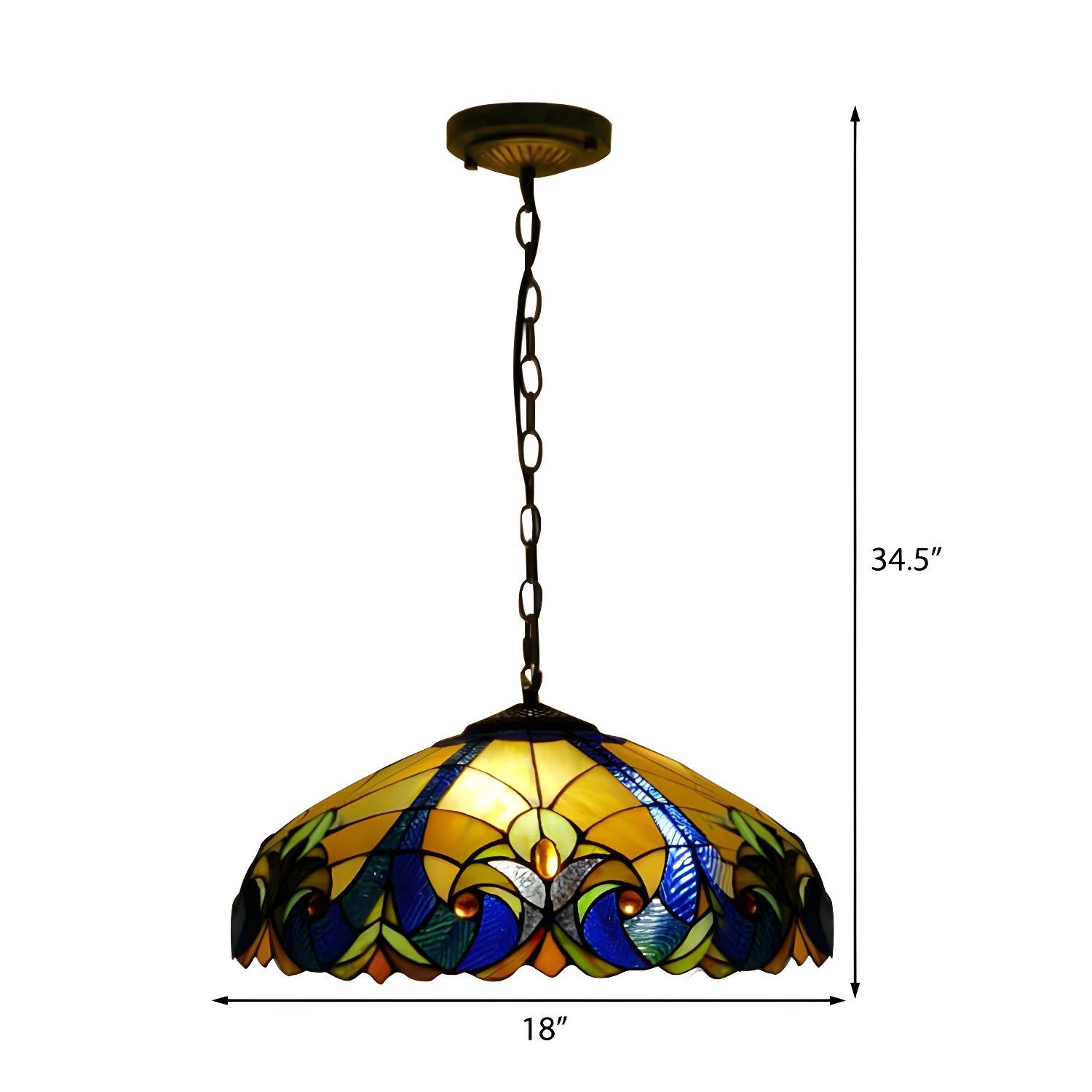 Imported image 405a9a7946d5 183618.jpg