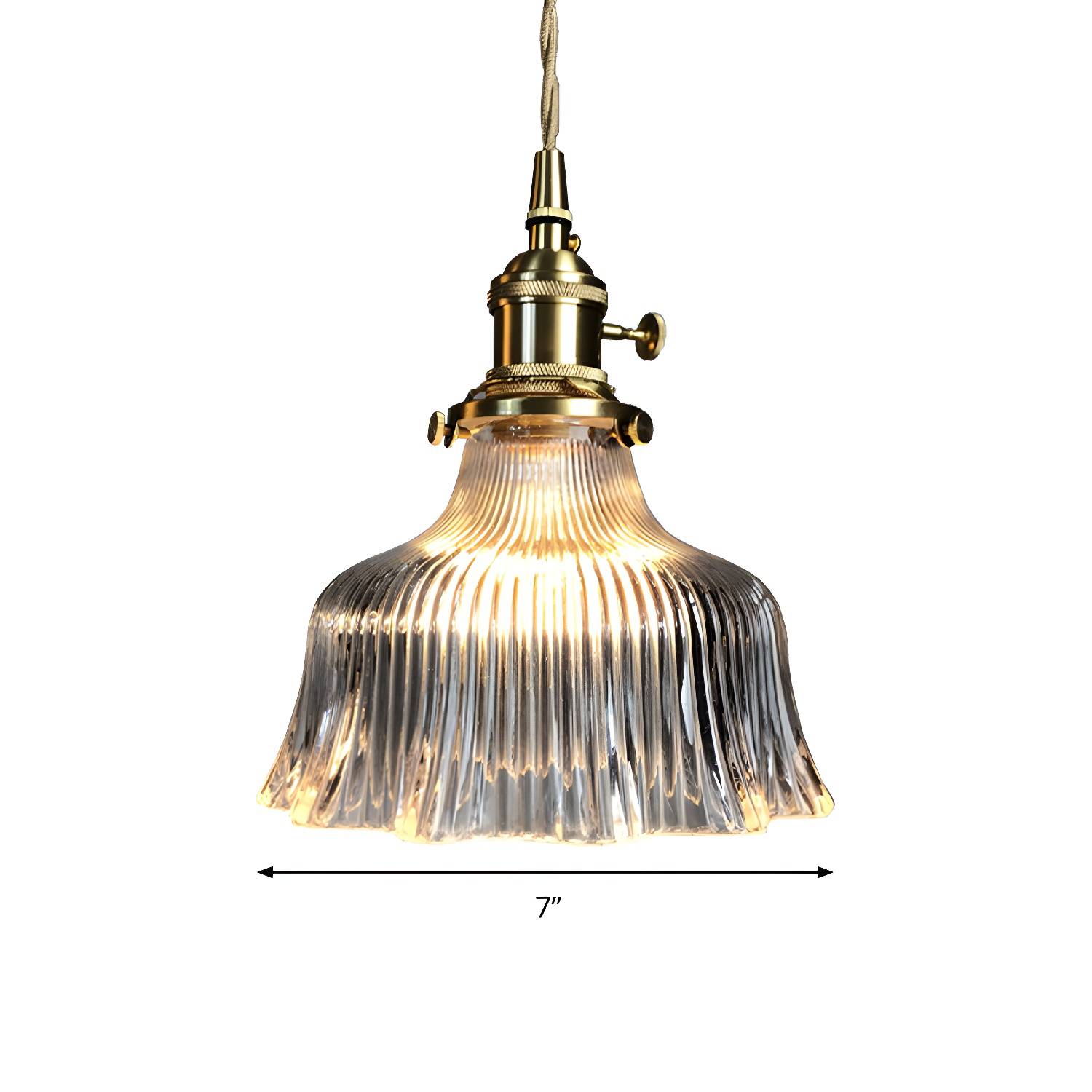 Imported image 6a770e8f7a57 183728.jpg