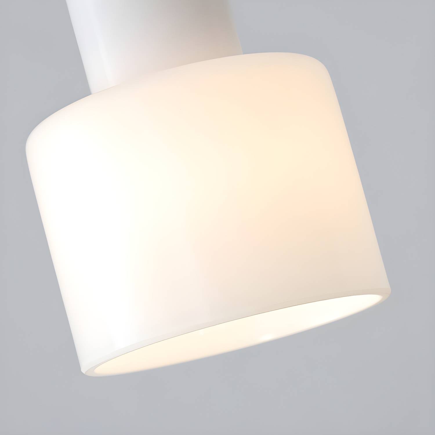 Imported image 9740b85697b0 184090.jpg