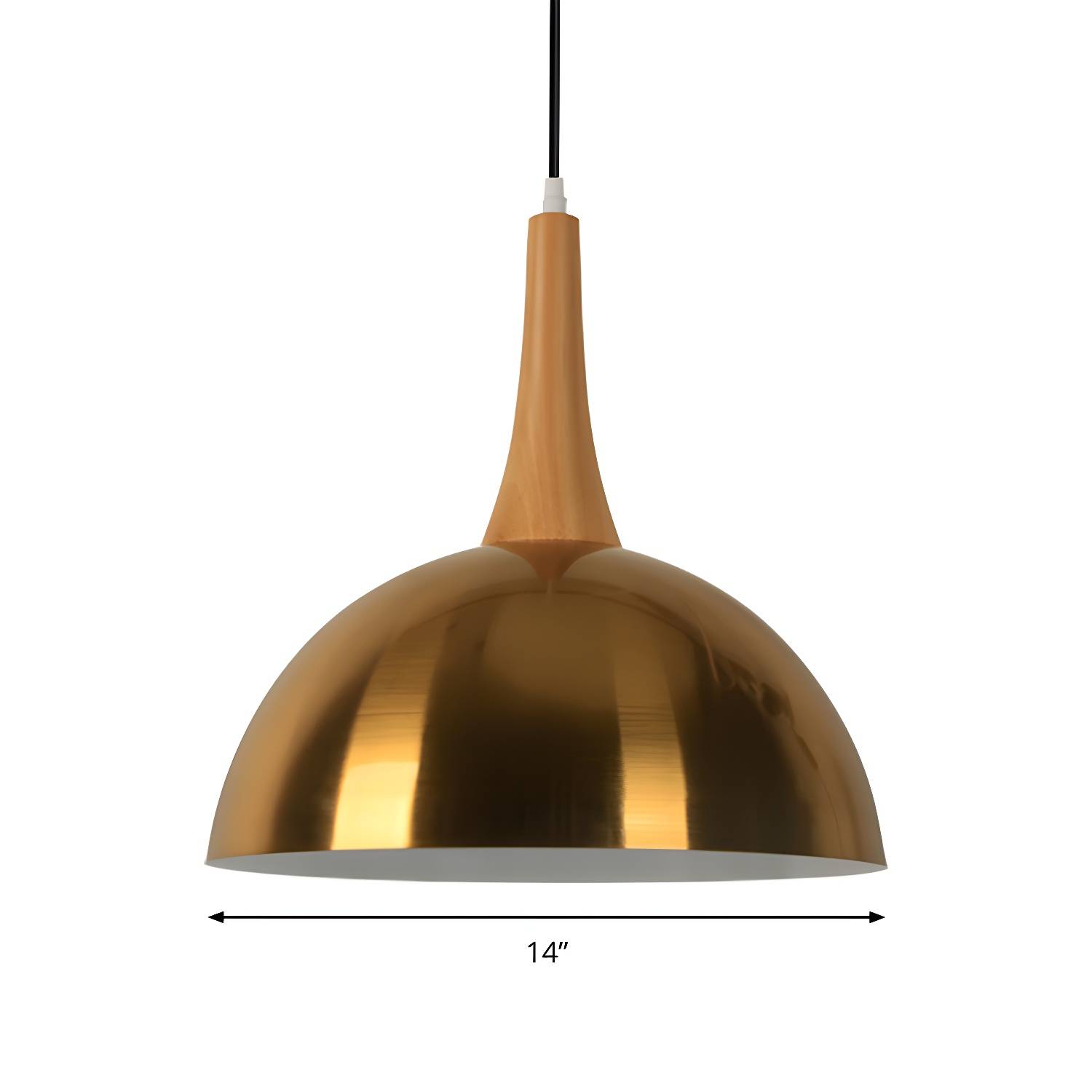 Imported image 55b48a926fcb 184431.jpg