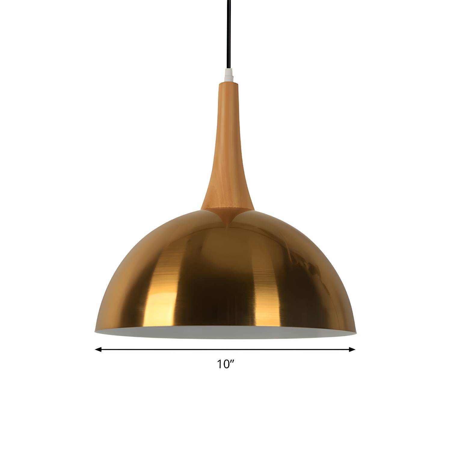 Imported image 751fc2277eb3 184432.jpg