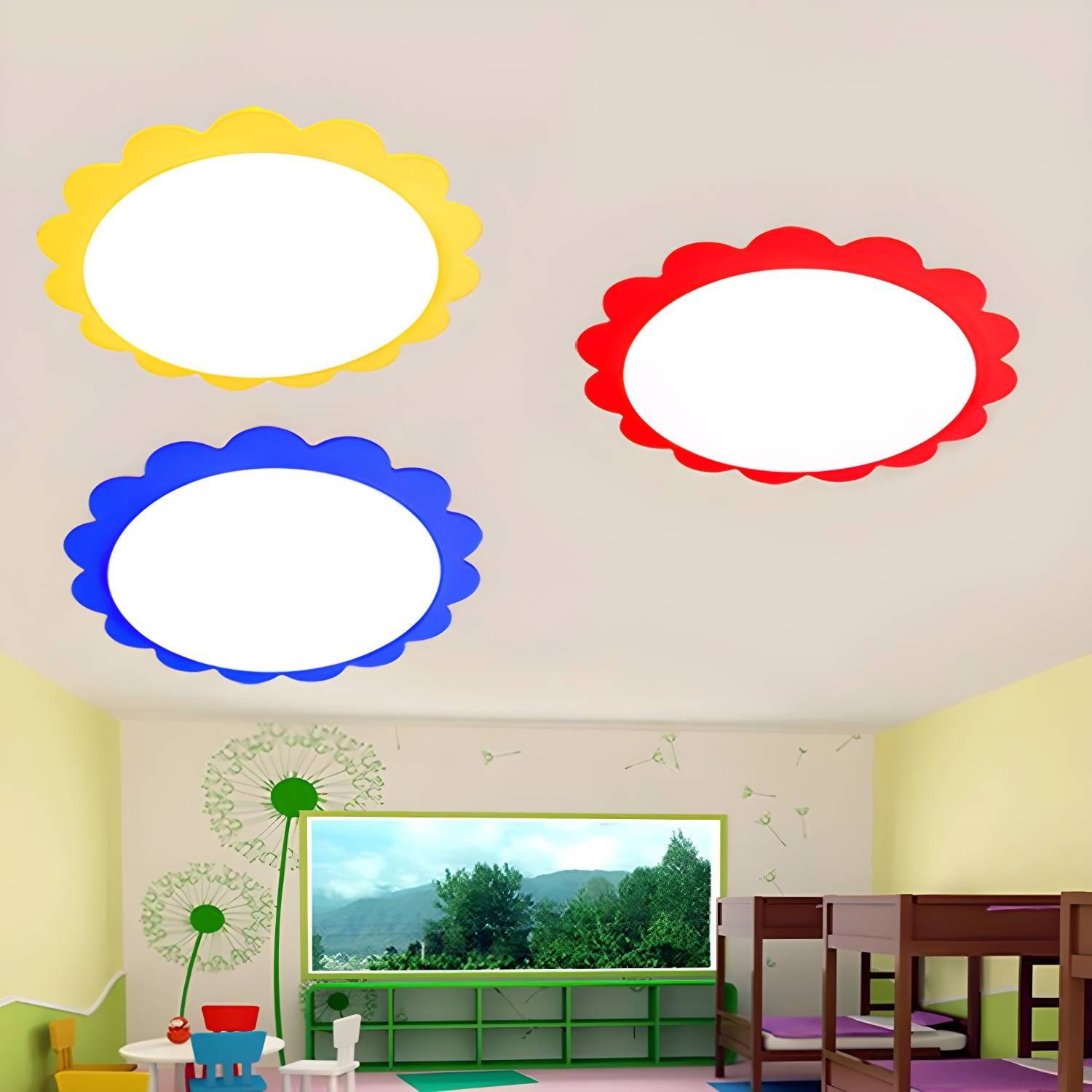 Imported image e72bb0af1ccd 184496.jpg