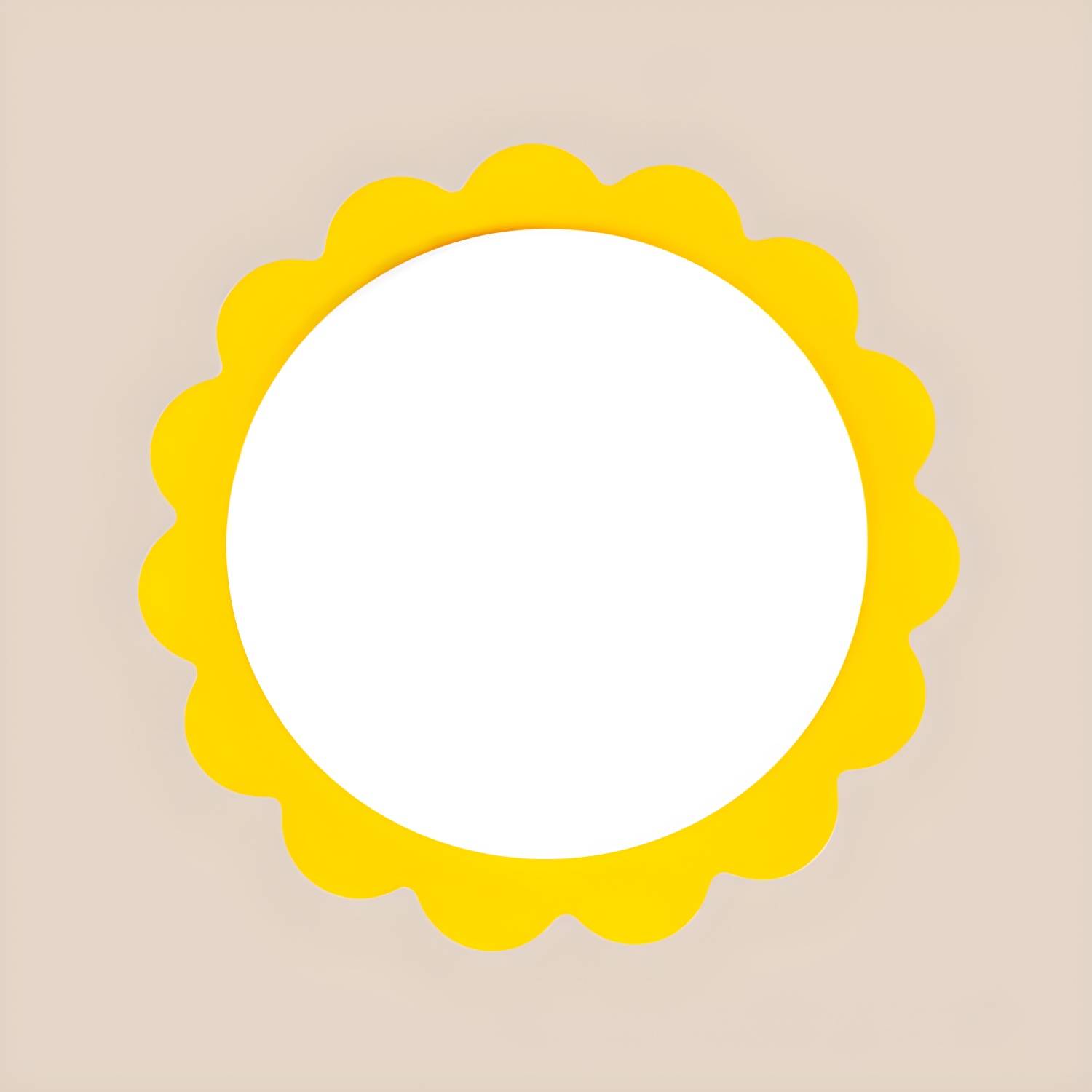 Imported image 634c76ac41a7 184497.jpg