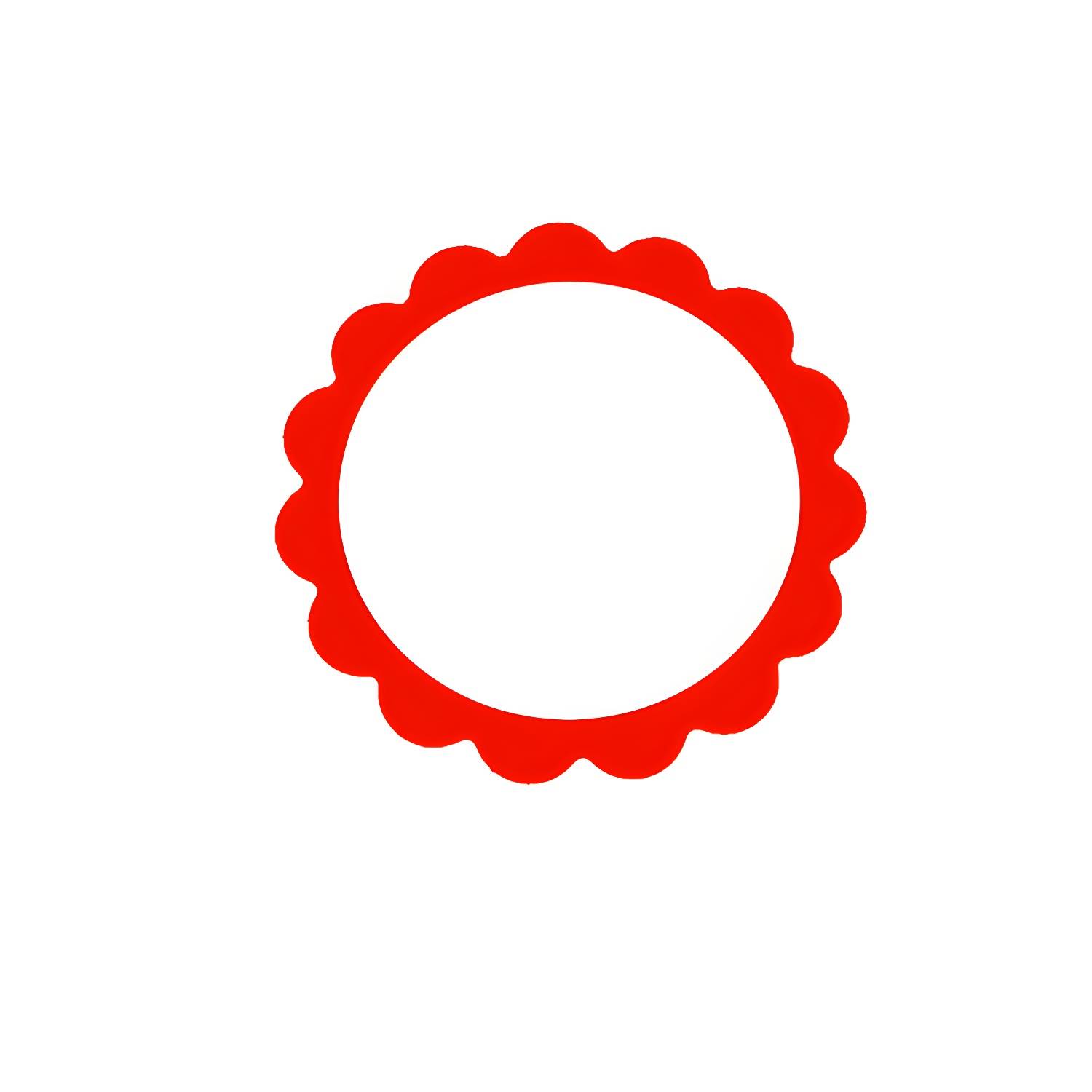 Imported image ba787e0da416 184500.jpg