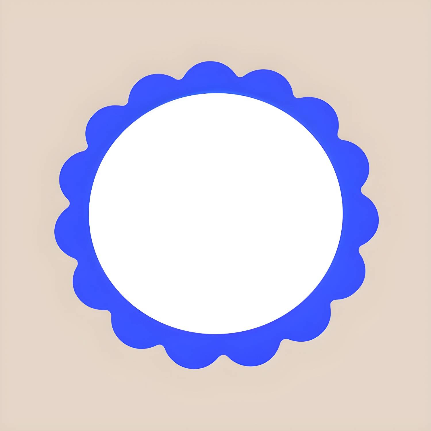 Imported image 29caa493f743 184501.jpg