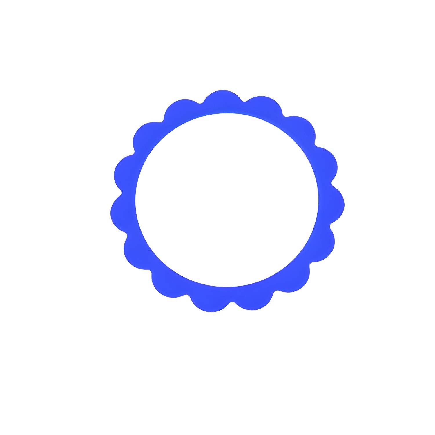Imported image d8d6ff7ee0e3 184502.jpg