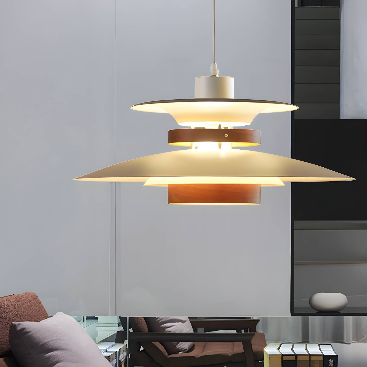 Imported image bd65d63a57b0 184534.jpg
