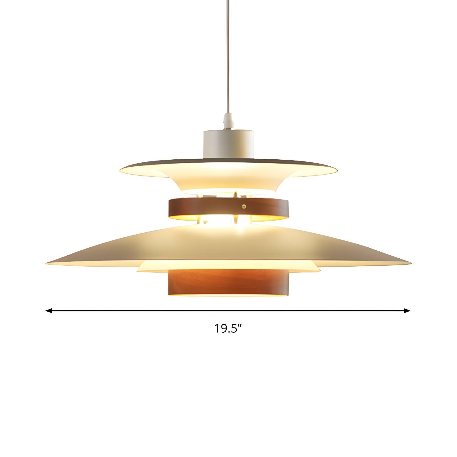 Imported image f7adace5f800 184536.jpg