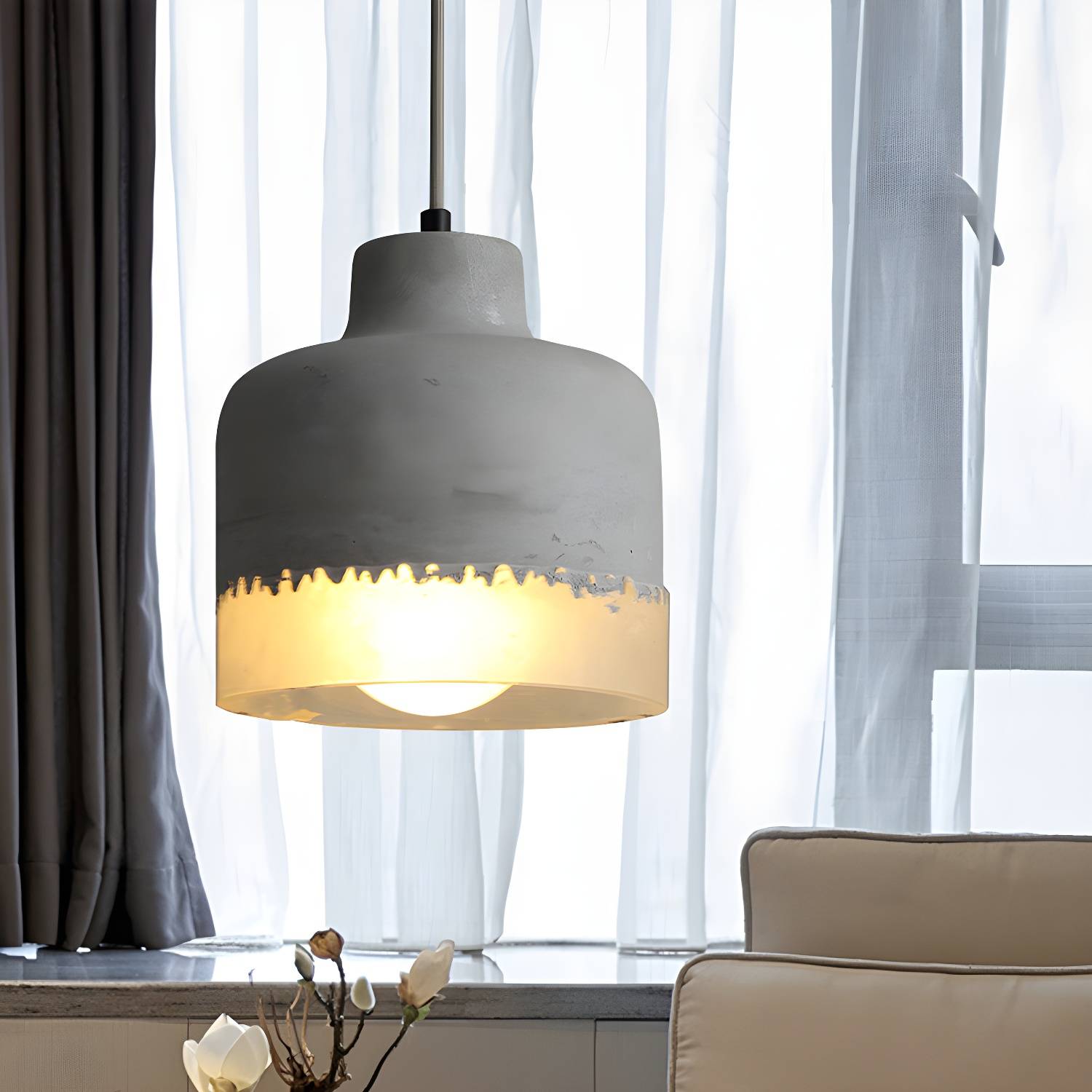 Imported image adc8dfcbf1e1 184599.jpg