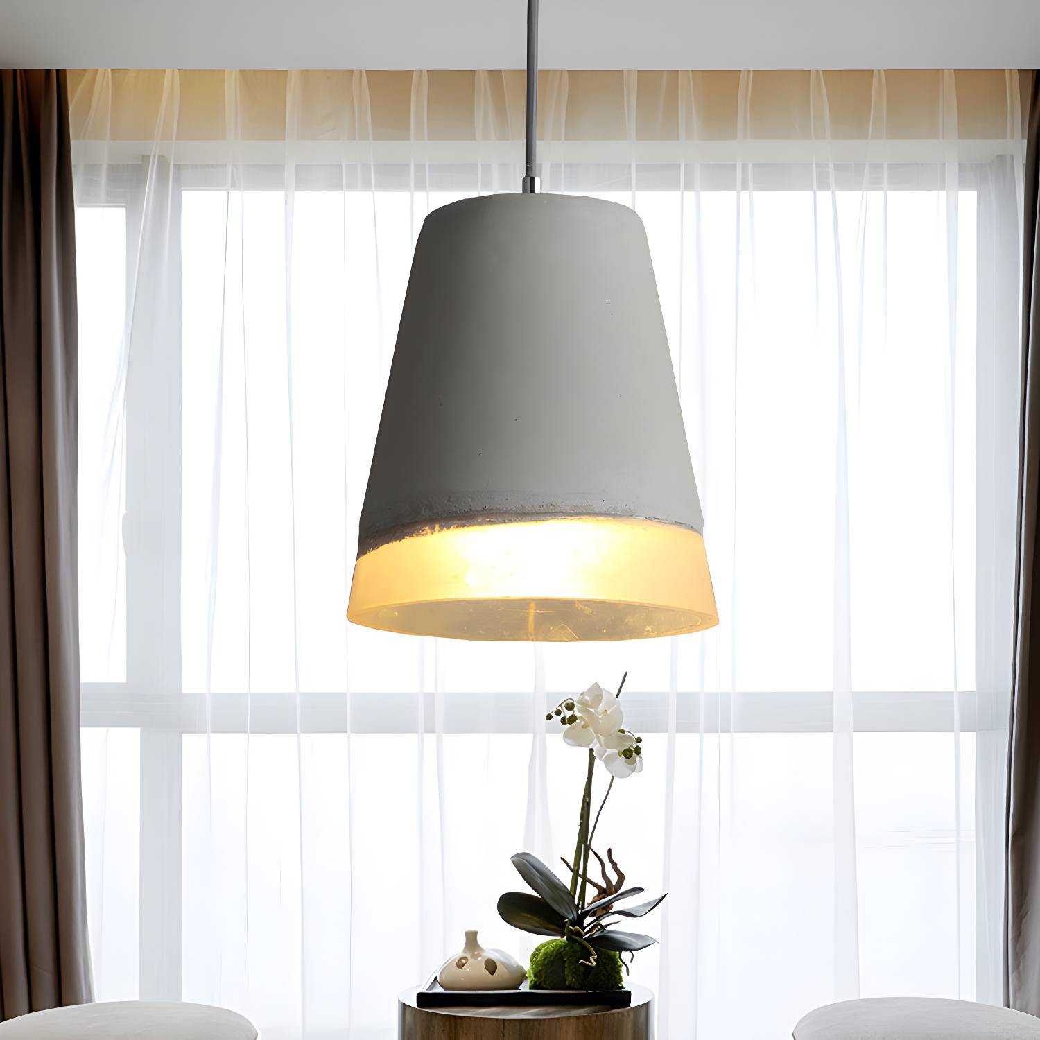 Imported image 5e07161461c0 184607.jpg