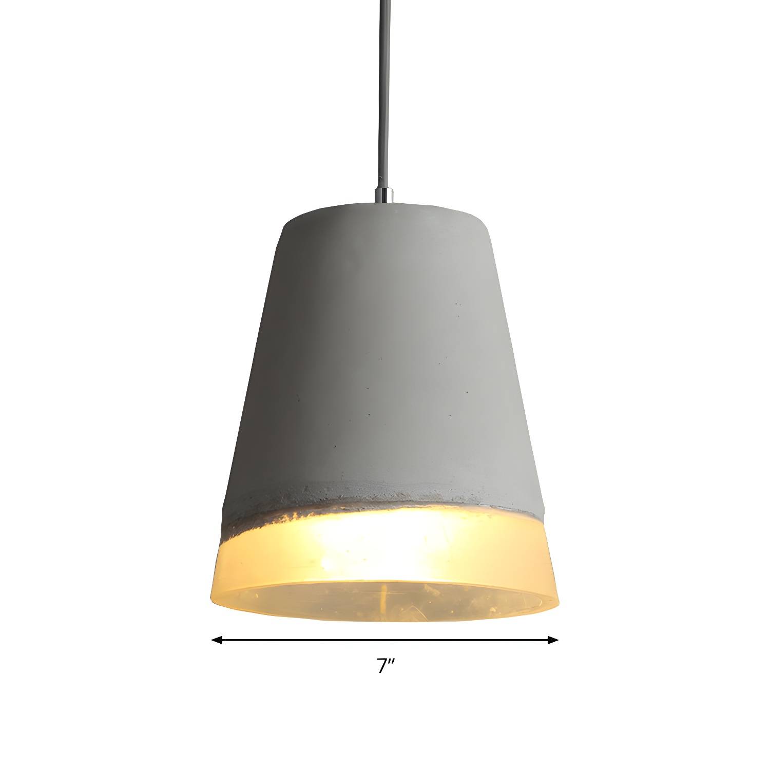Imported image 3f8c566aa50a 184609.jpg