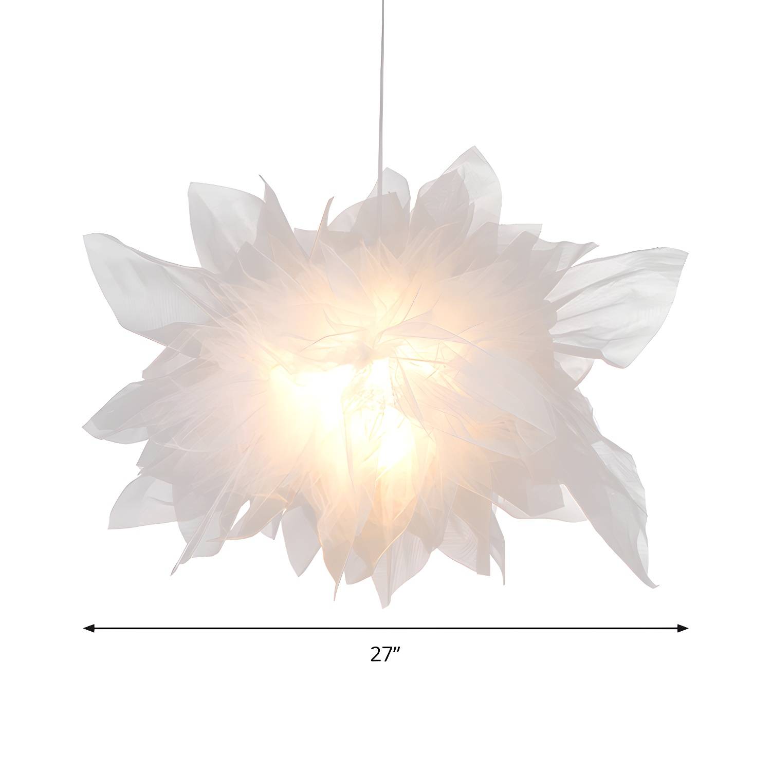 Imported image 181e3d1bc1c5 184705.jpg