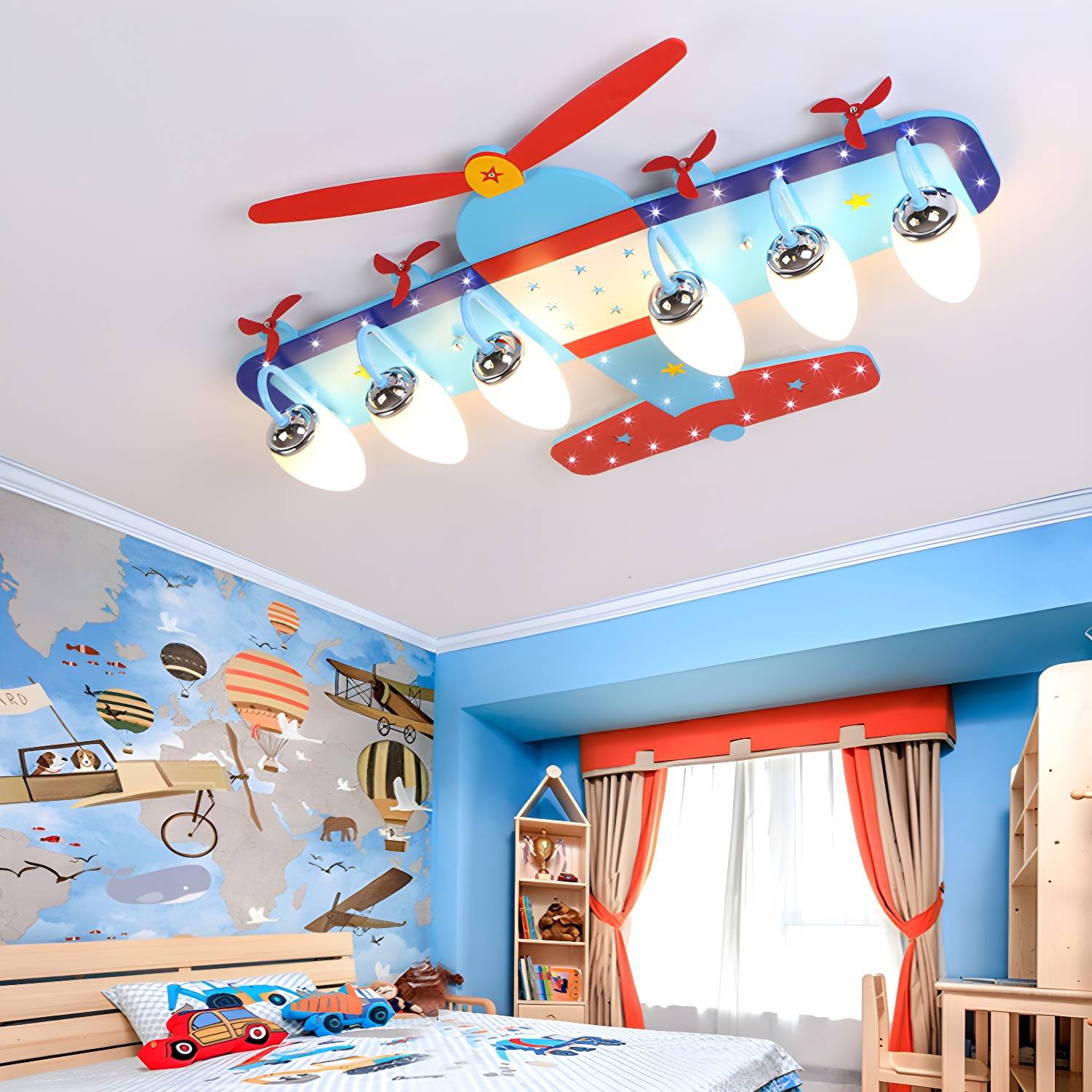 Imported image 6e6d31ce0316 184915.jpg