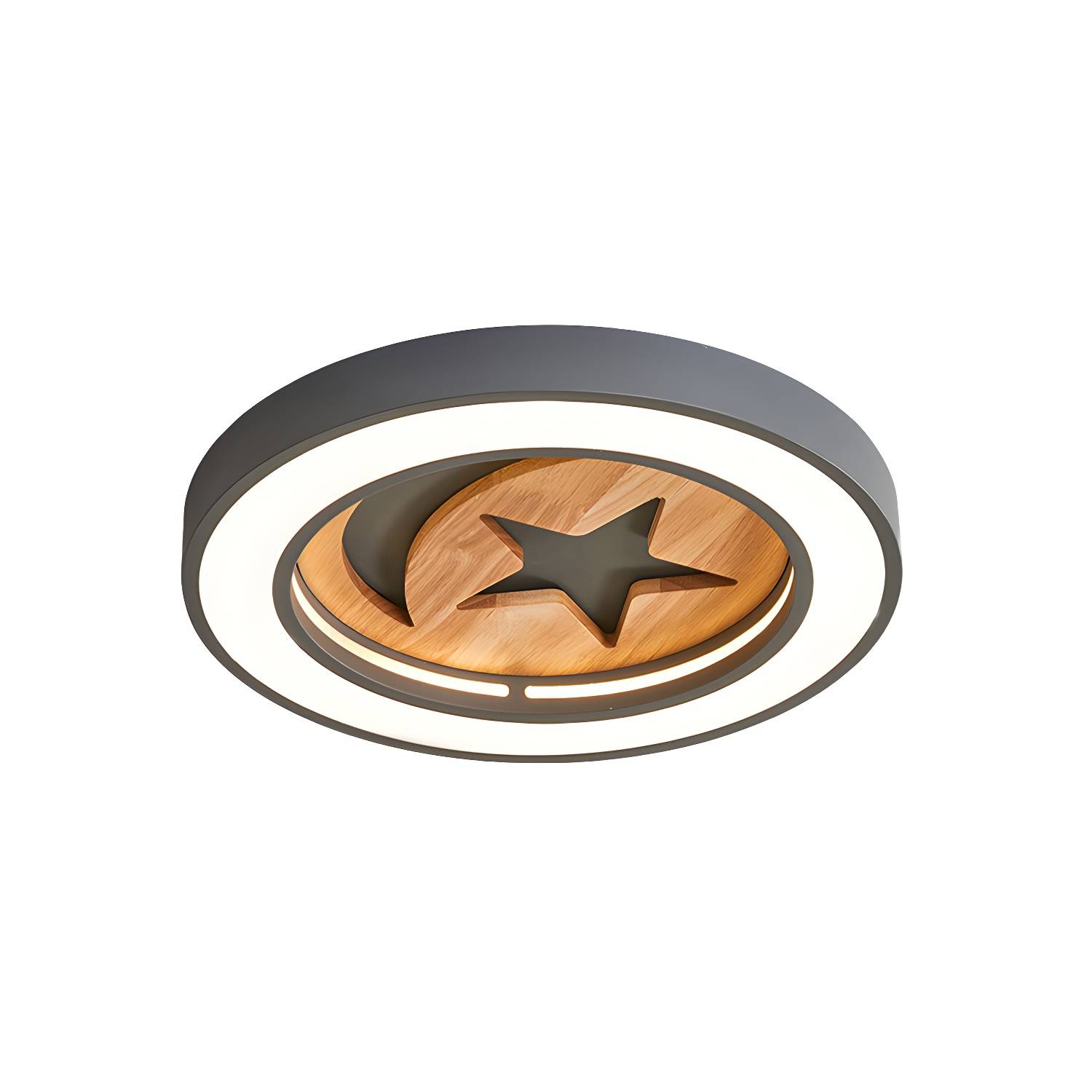 Imported image b1c59afe3412 185083.jpg