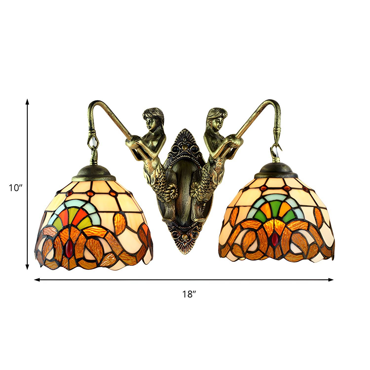 Imported image d18ccfd811d1 185185.jpg