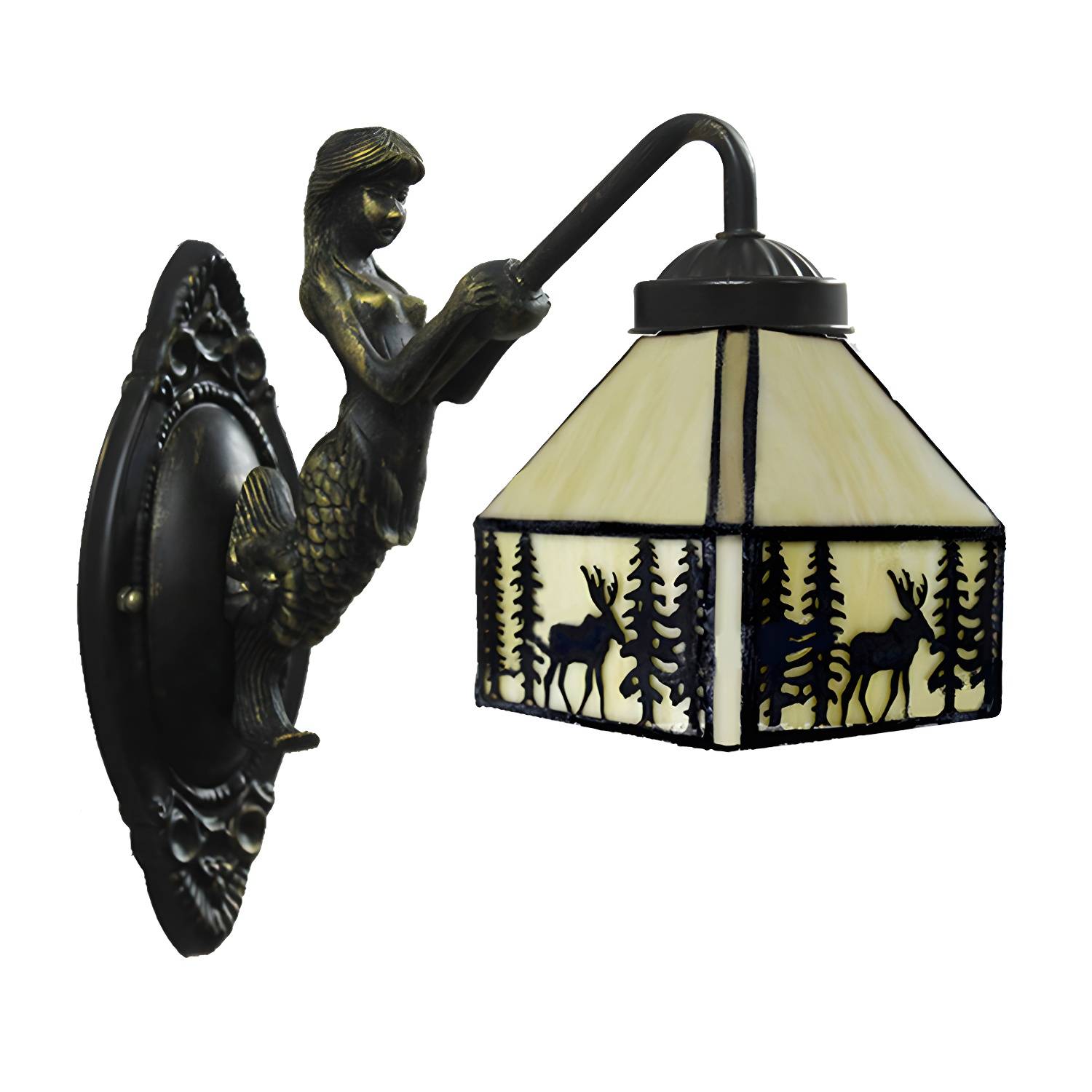 Imported image 0b9020aed775 185250.jpg