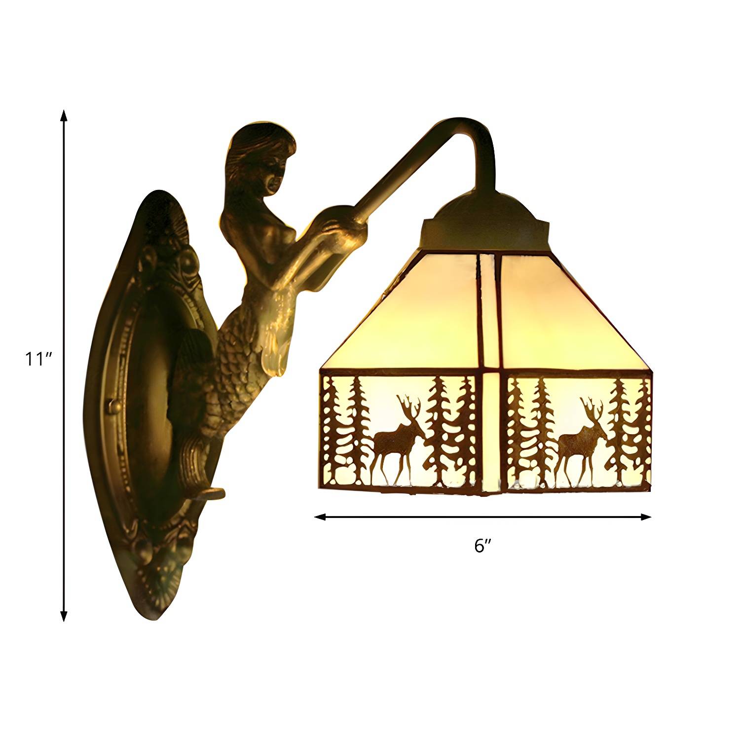Imported image b5c890082e6a 185251.jpg