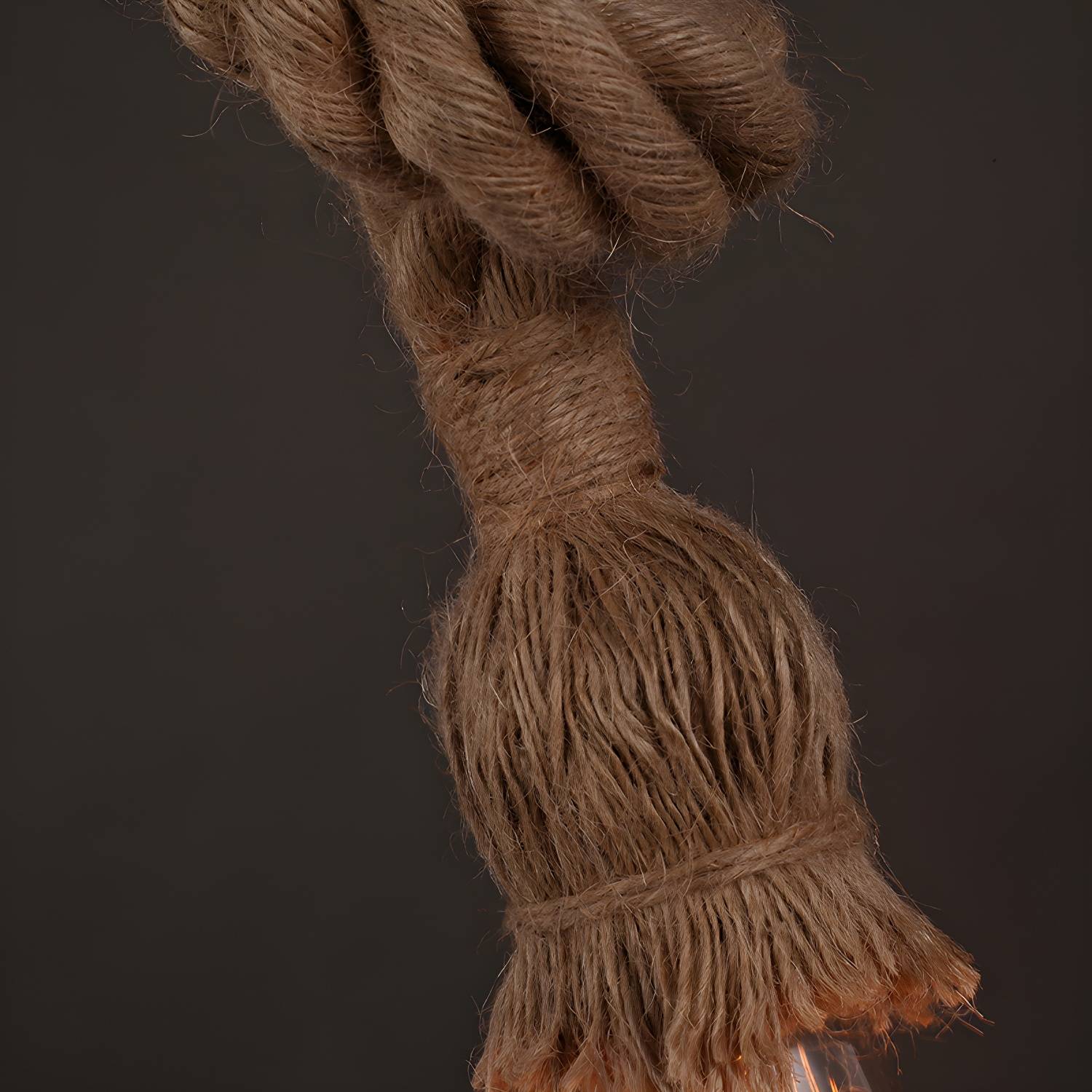 Imported image 6bfafd10dbdc 185390.jpg