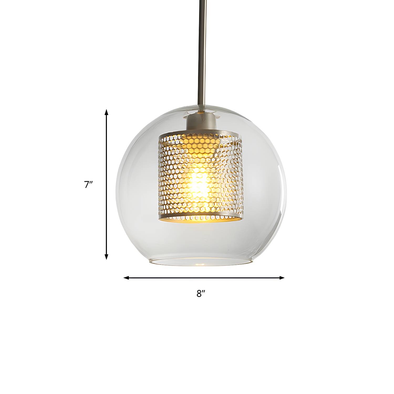 Imported image bed7e0a9a858 185444.jpg