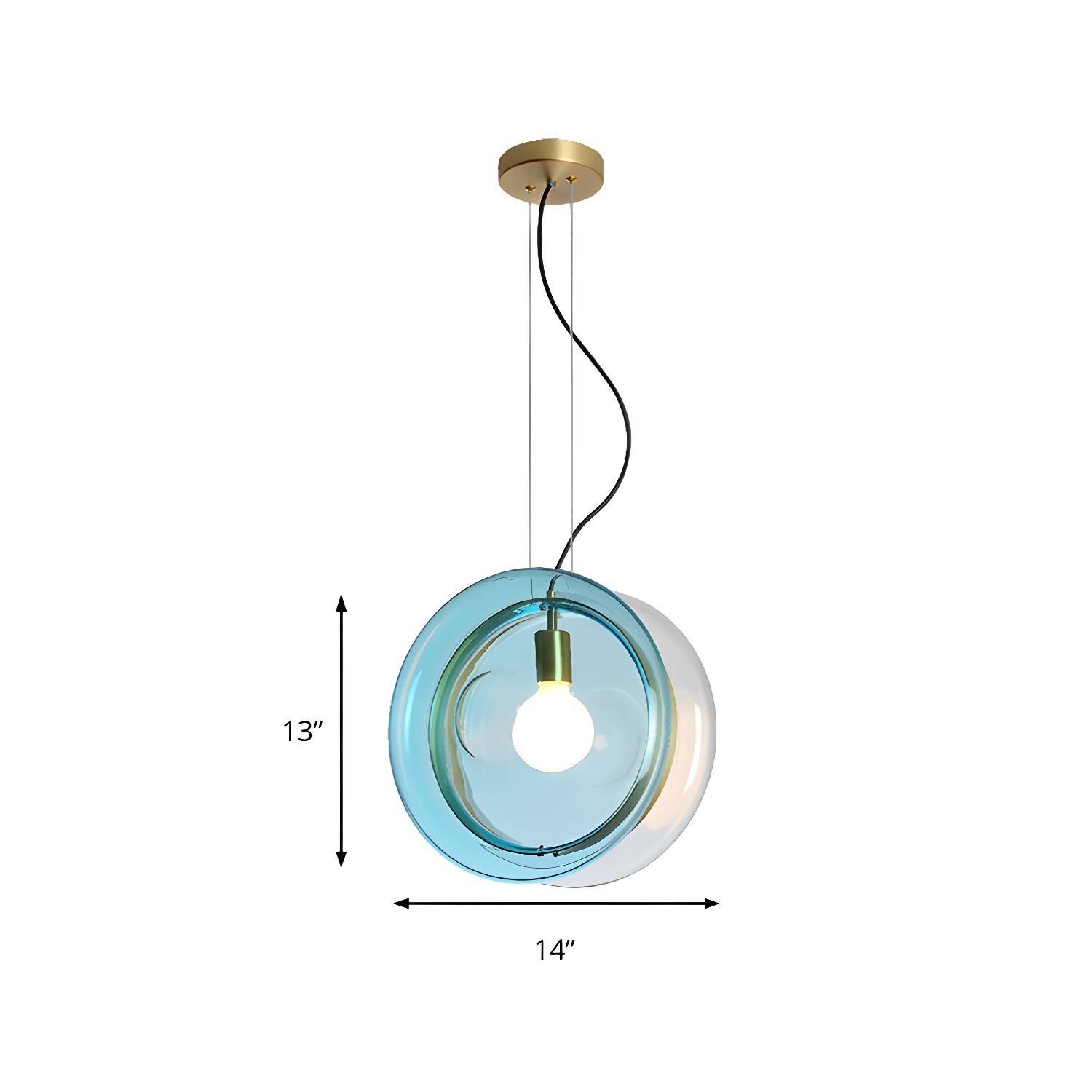 Imported image 708cc53ab712 185544.jpg