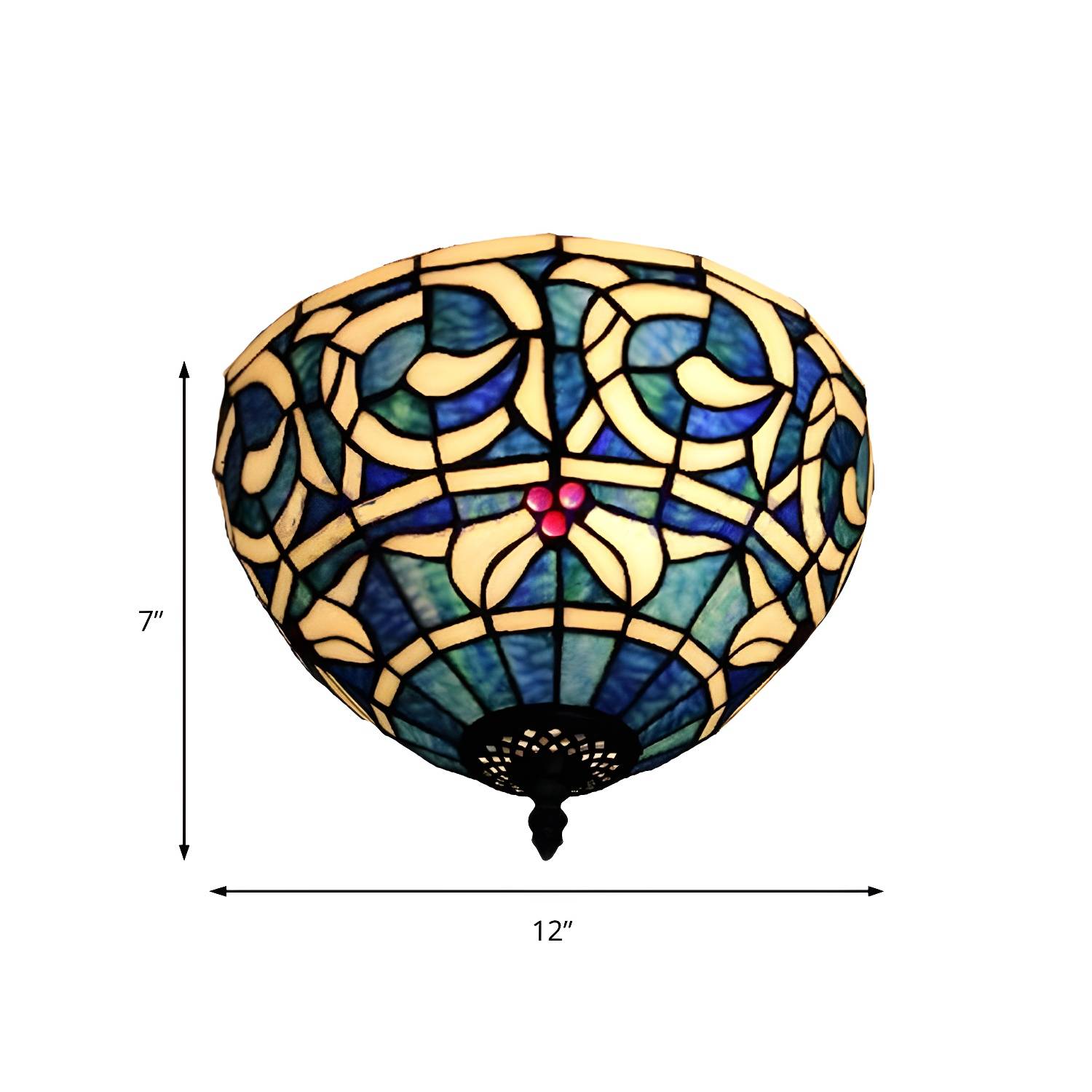 Imported image 3adfdb9580a6 185571.jpg