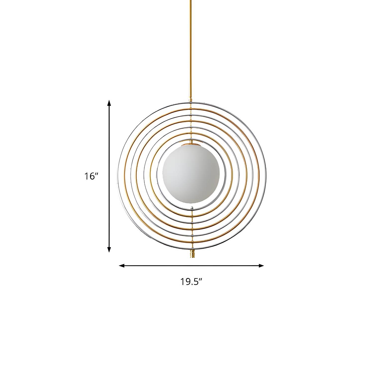 Imported image 8eb1482a4d07 185670.jpg