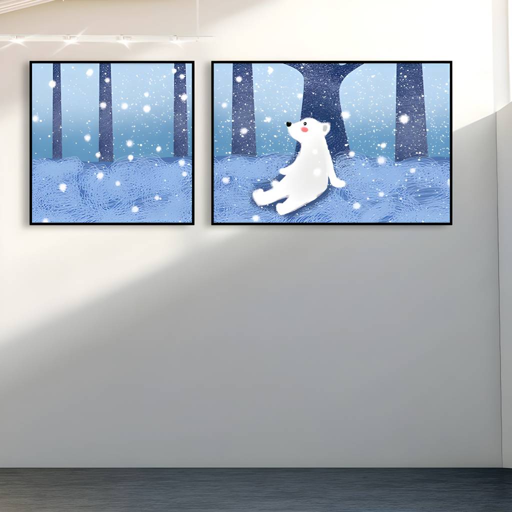 Imported image a369e9b11a89 1858188.jpg