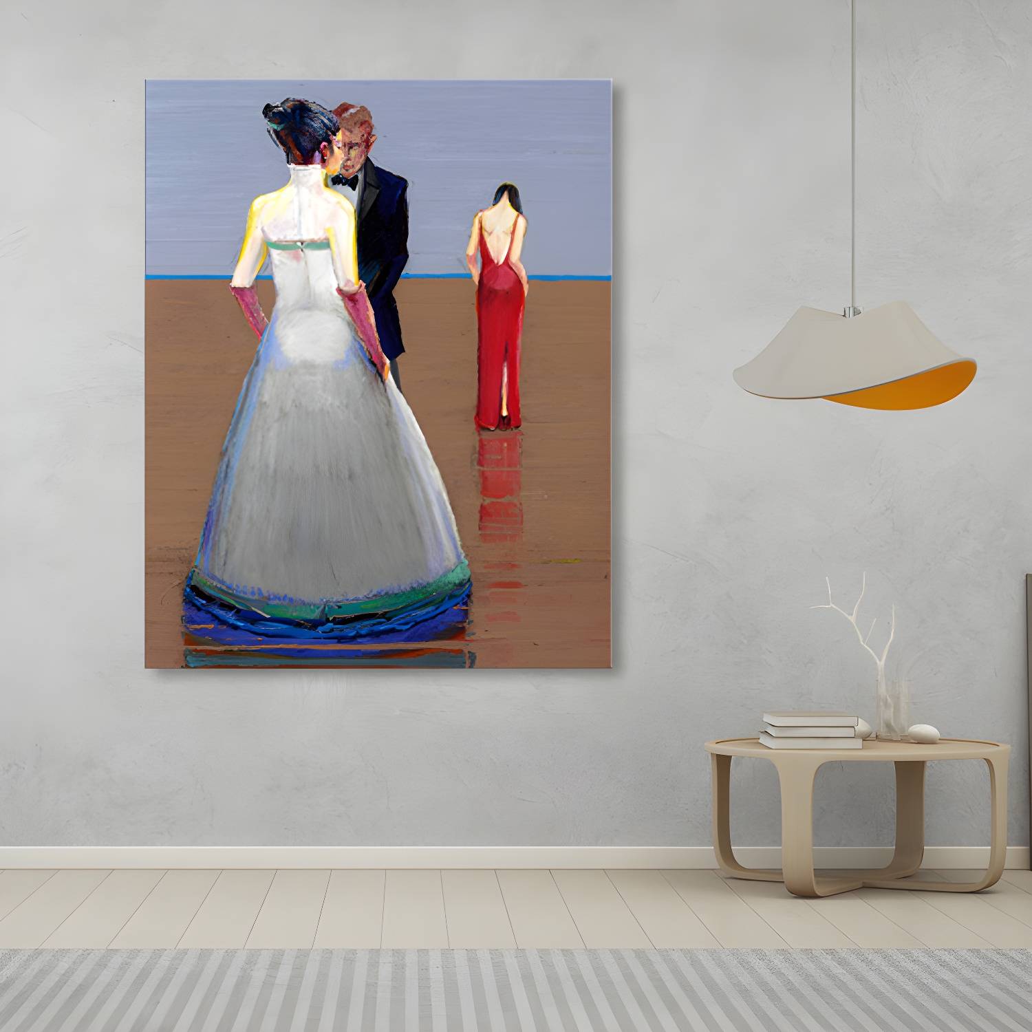 Imported image b861baad483c 1858234.jpg