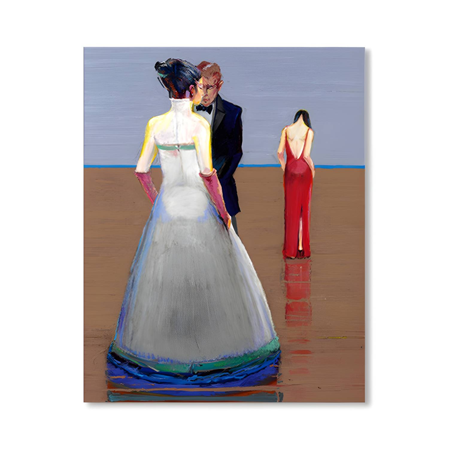 Imported image e1478e54a2bd 1858236.jpg